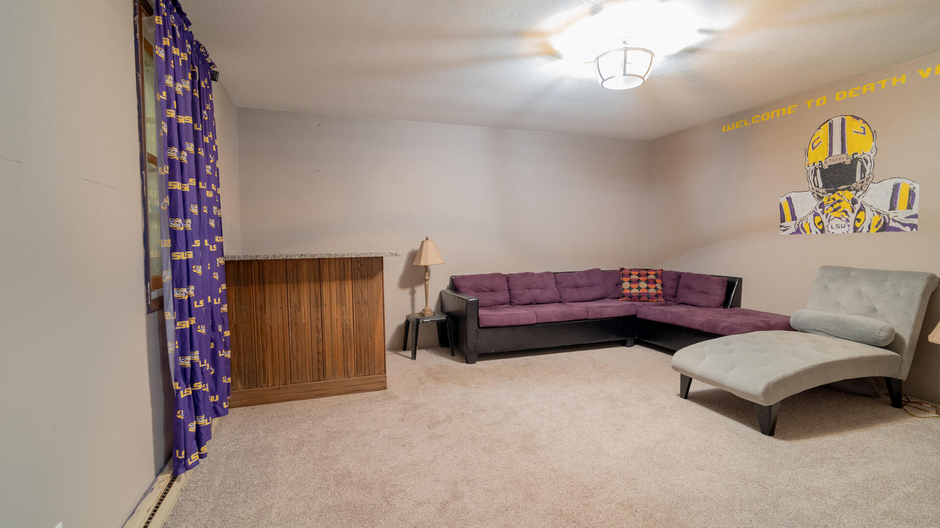13952 Lochard, Anna, Ohio 45302
