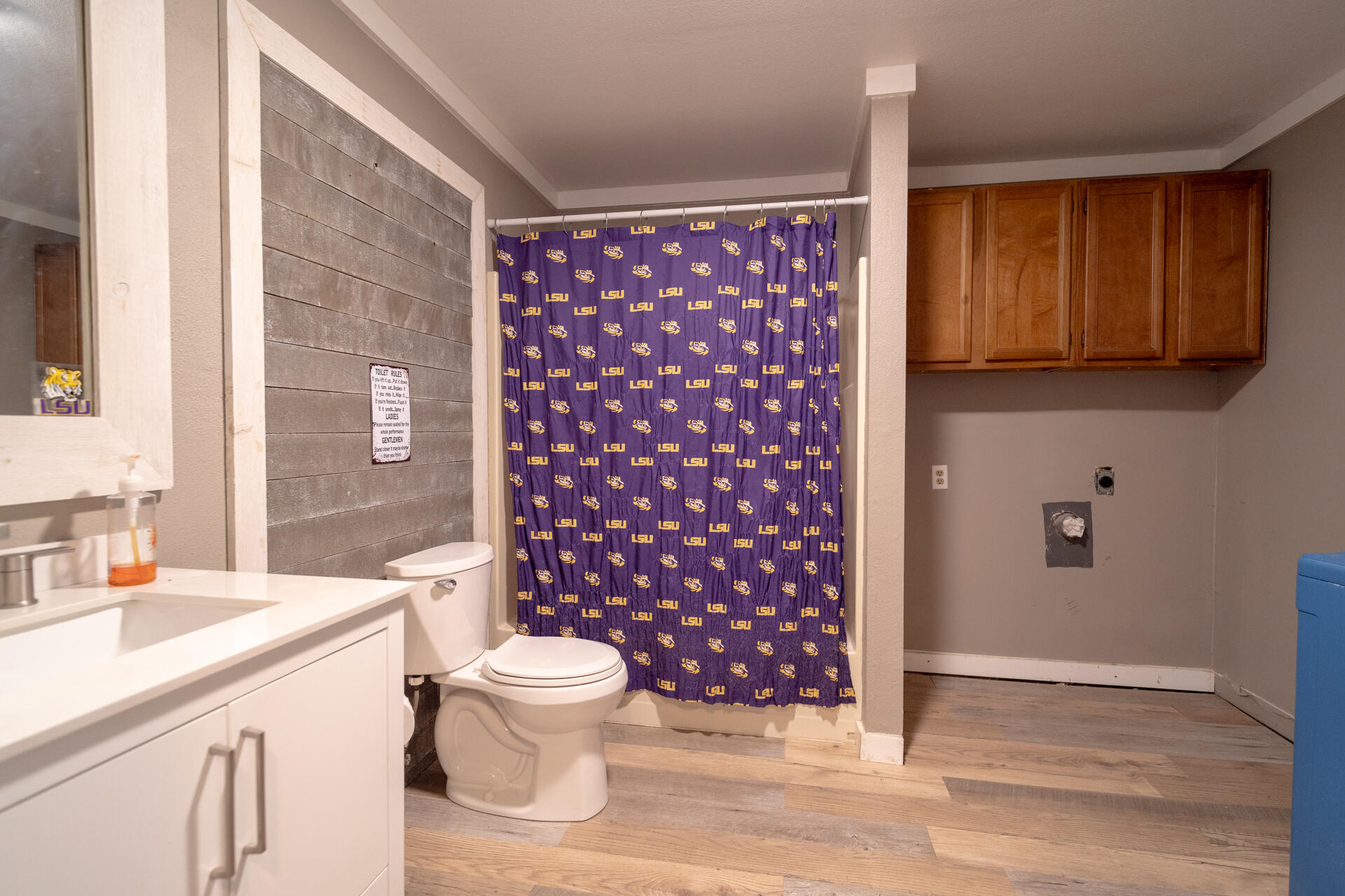13952 Lochard, Anna, Ohio 45302