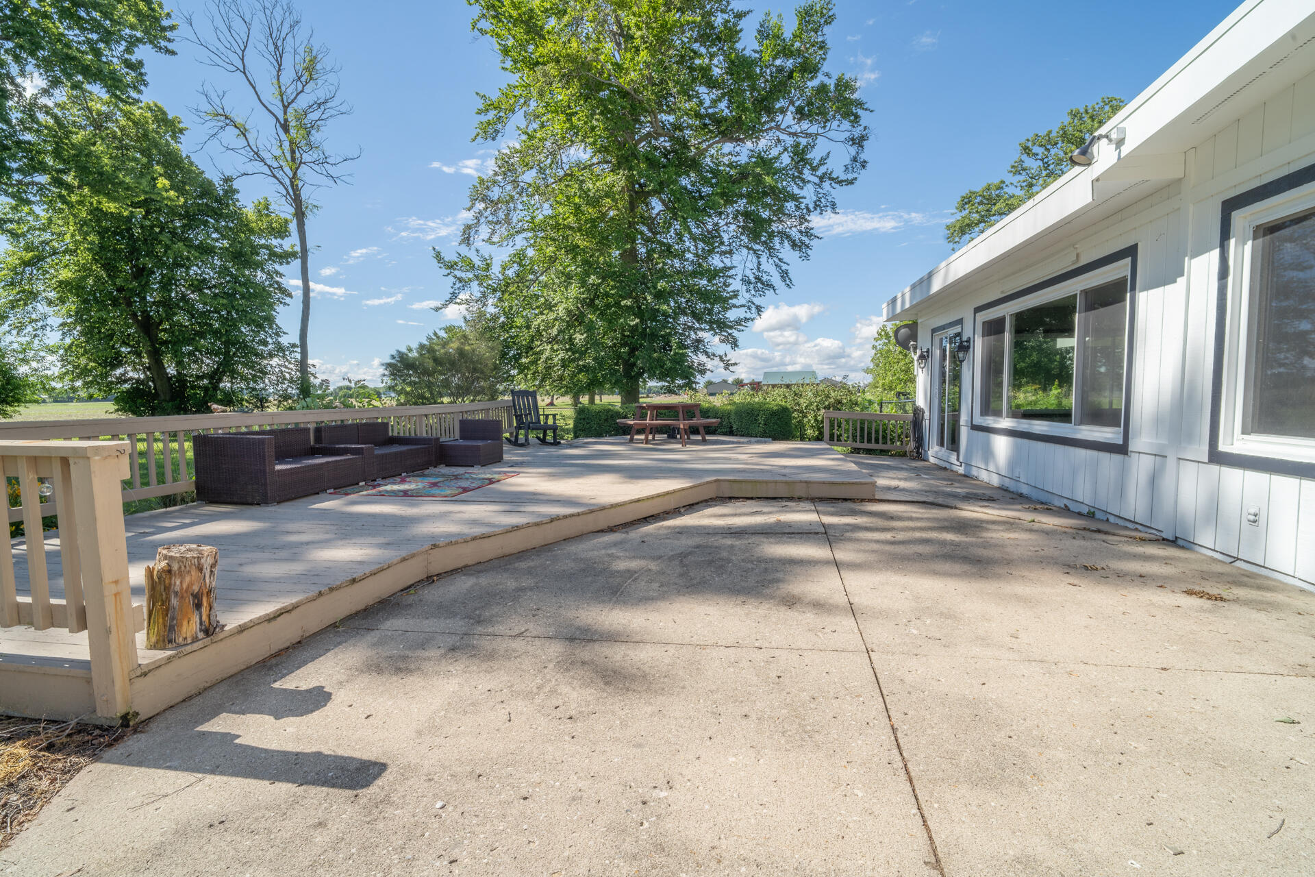 13952 Lochard, Anna, Ohio 45302