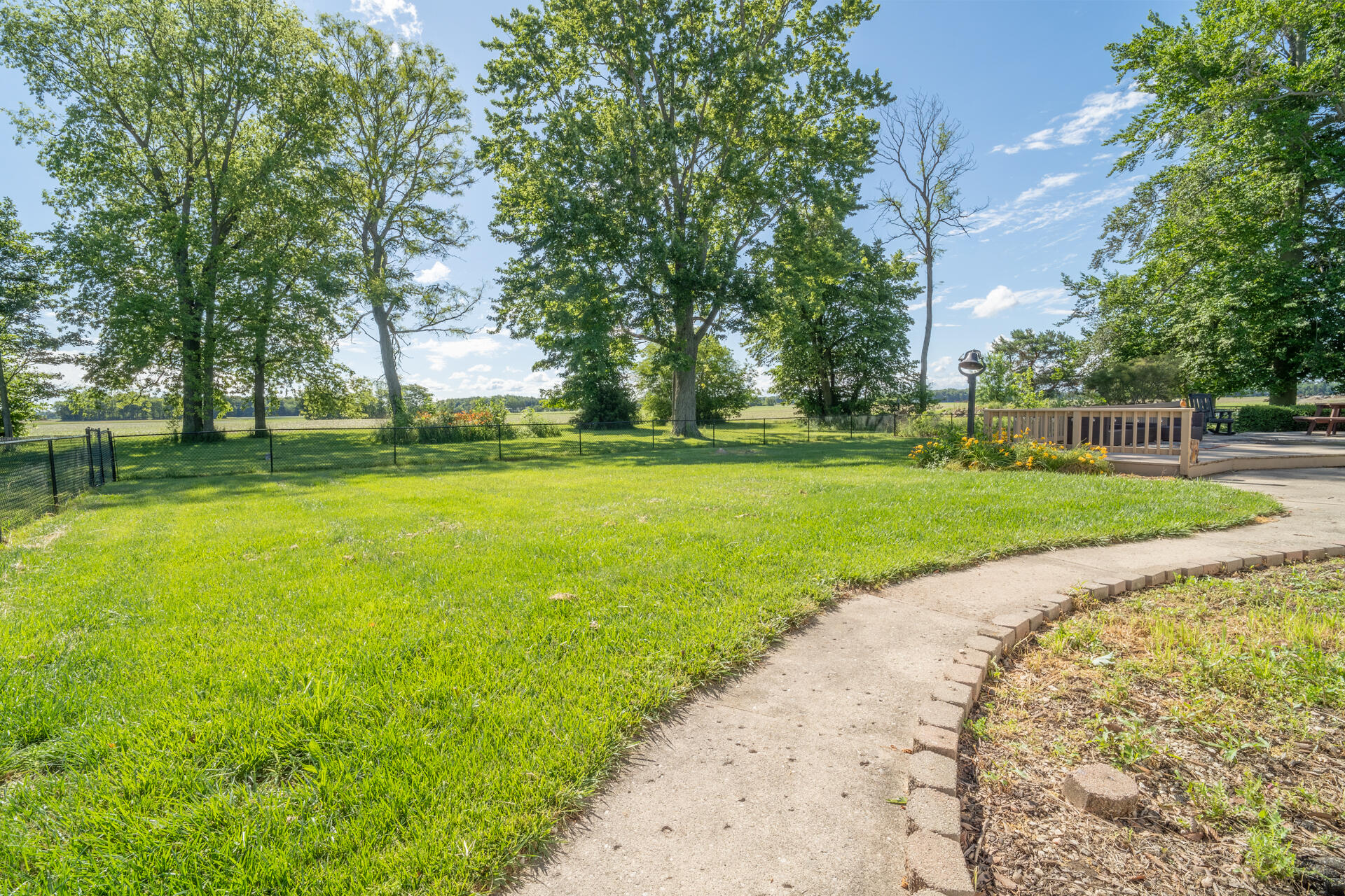 13952 Lochard, Anna, Ohio 45302