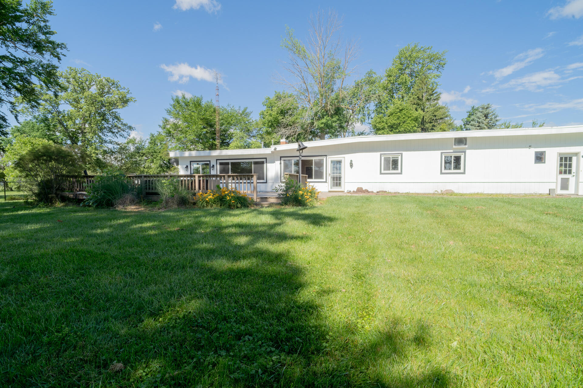 13952 Lochard, Anna, Ohio 45302