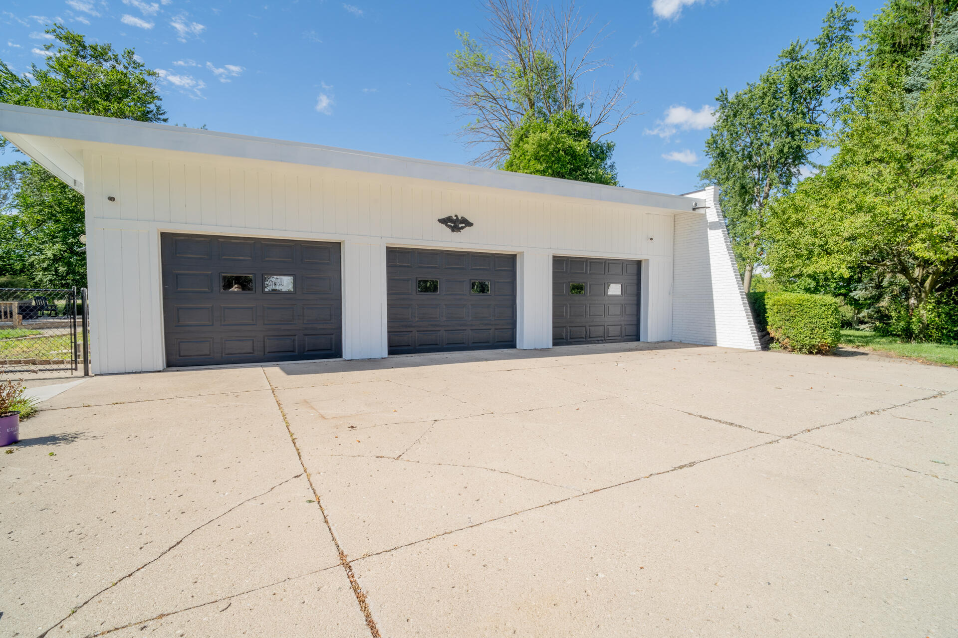 13952 Lochard, Anna, Ohio 45302