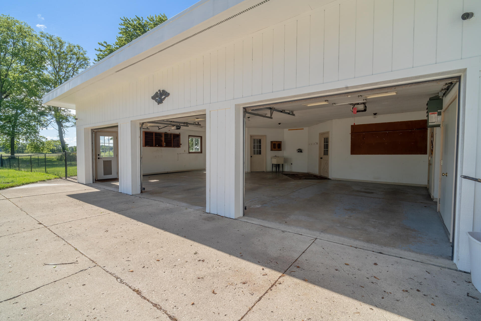 13952 Lochard, Anna, Ohio 45302