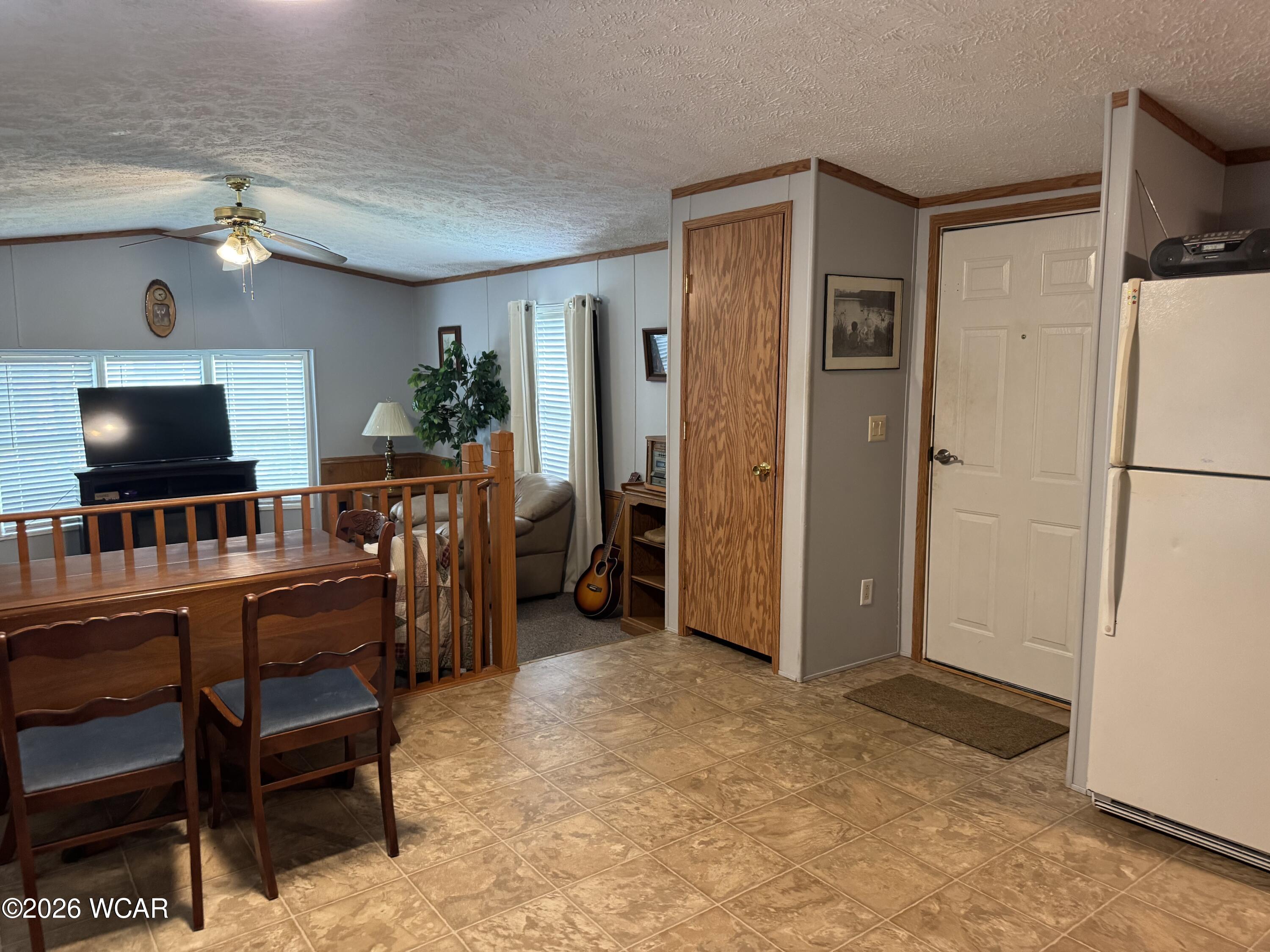 11167 Chickasaw Path, Lakeview, Ohio