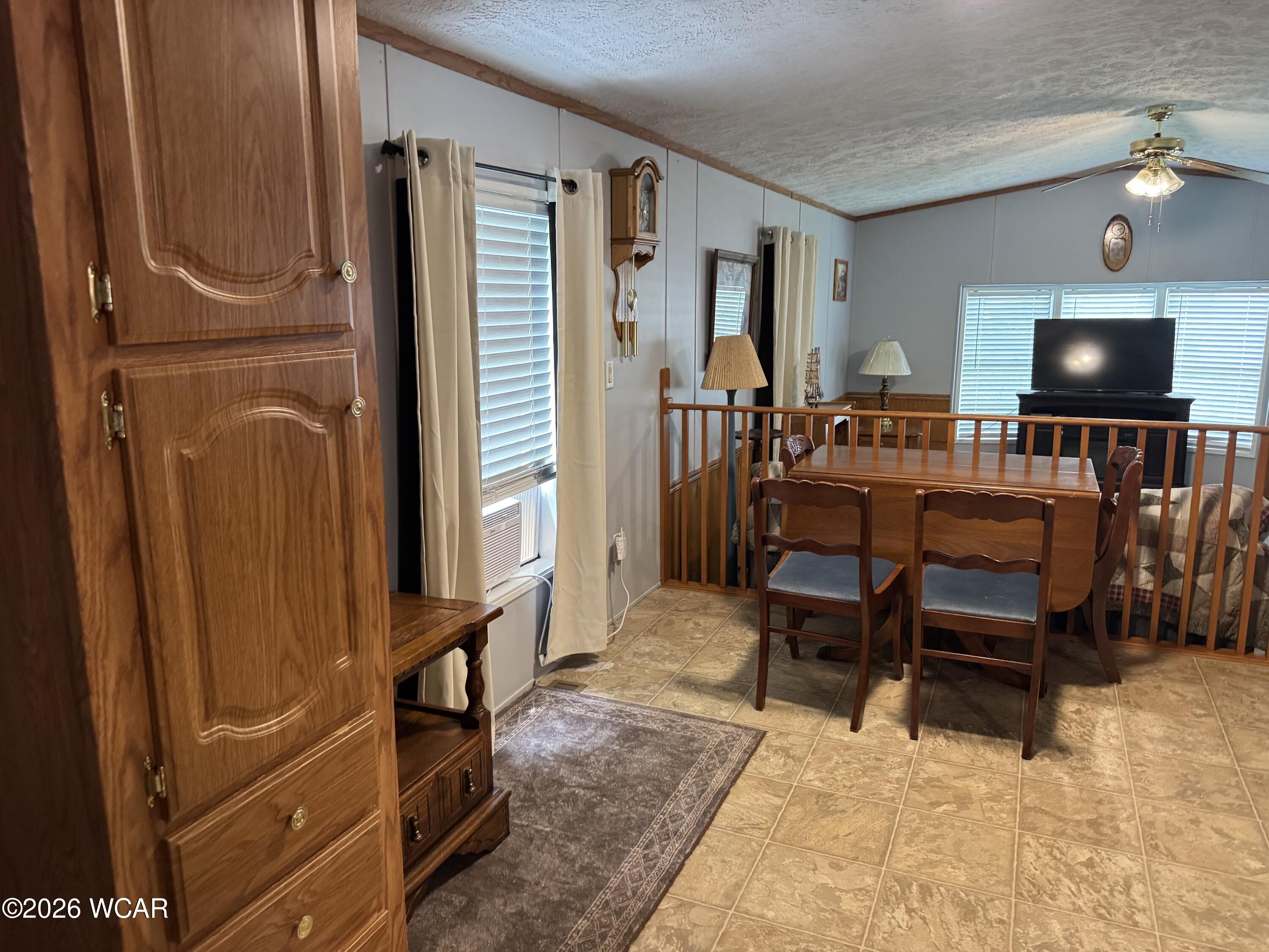 11167 Chickasaw Path, Lakeview, Ohio