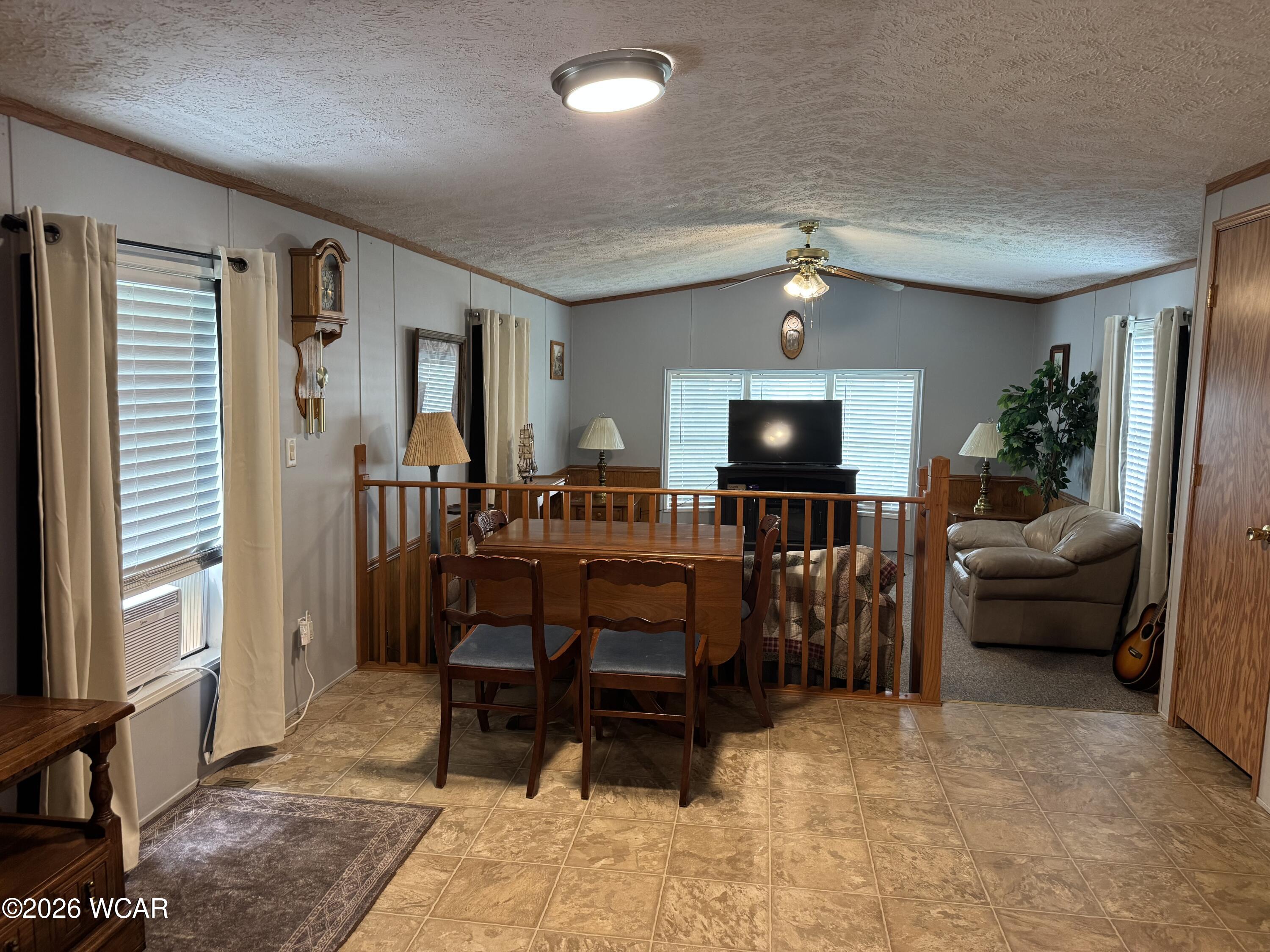 11167 Chickasaw Path, Lakeview, Ohio