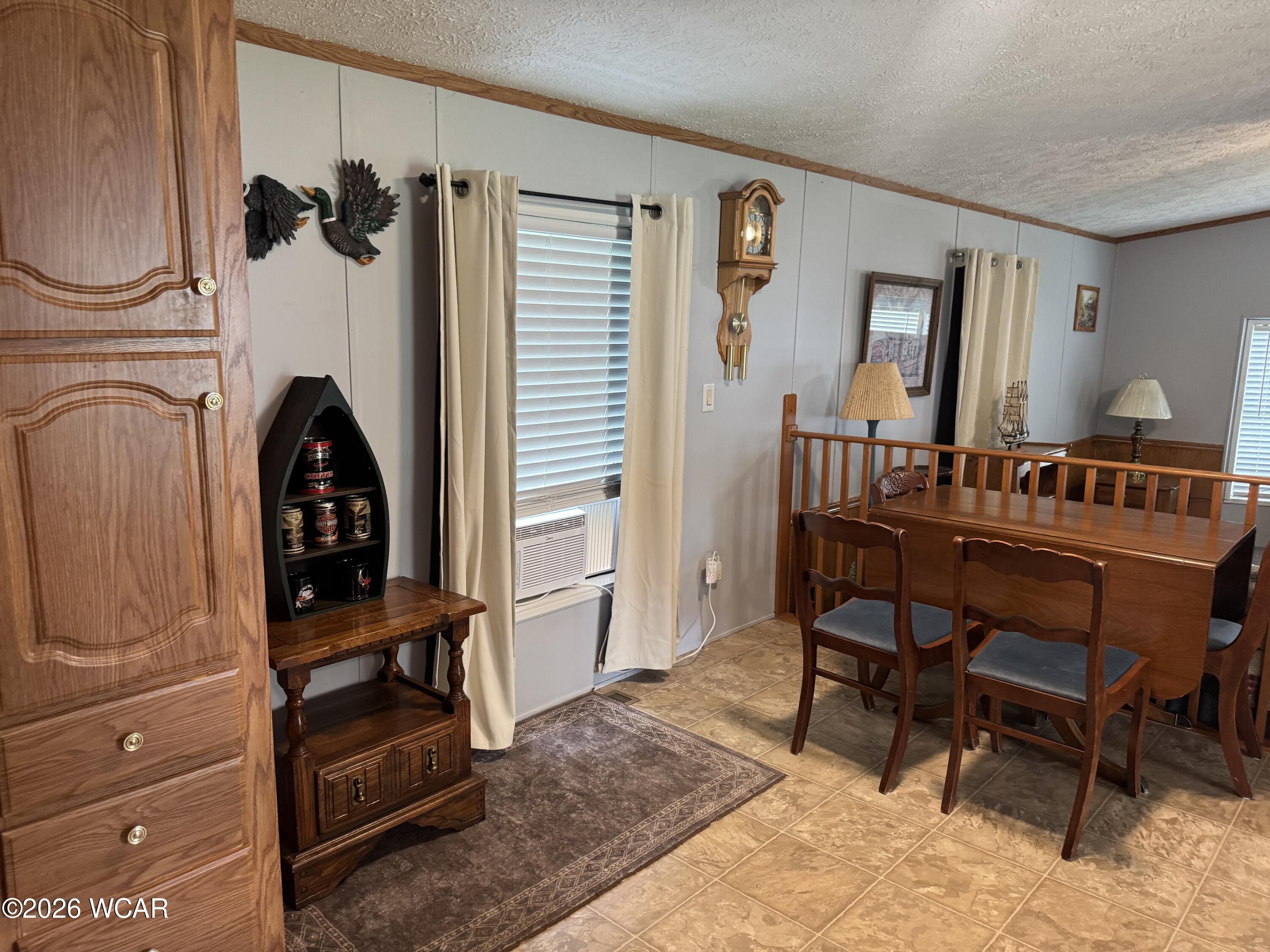 11167 Chickasaw Path, Lakeview, Ohio