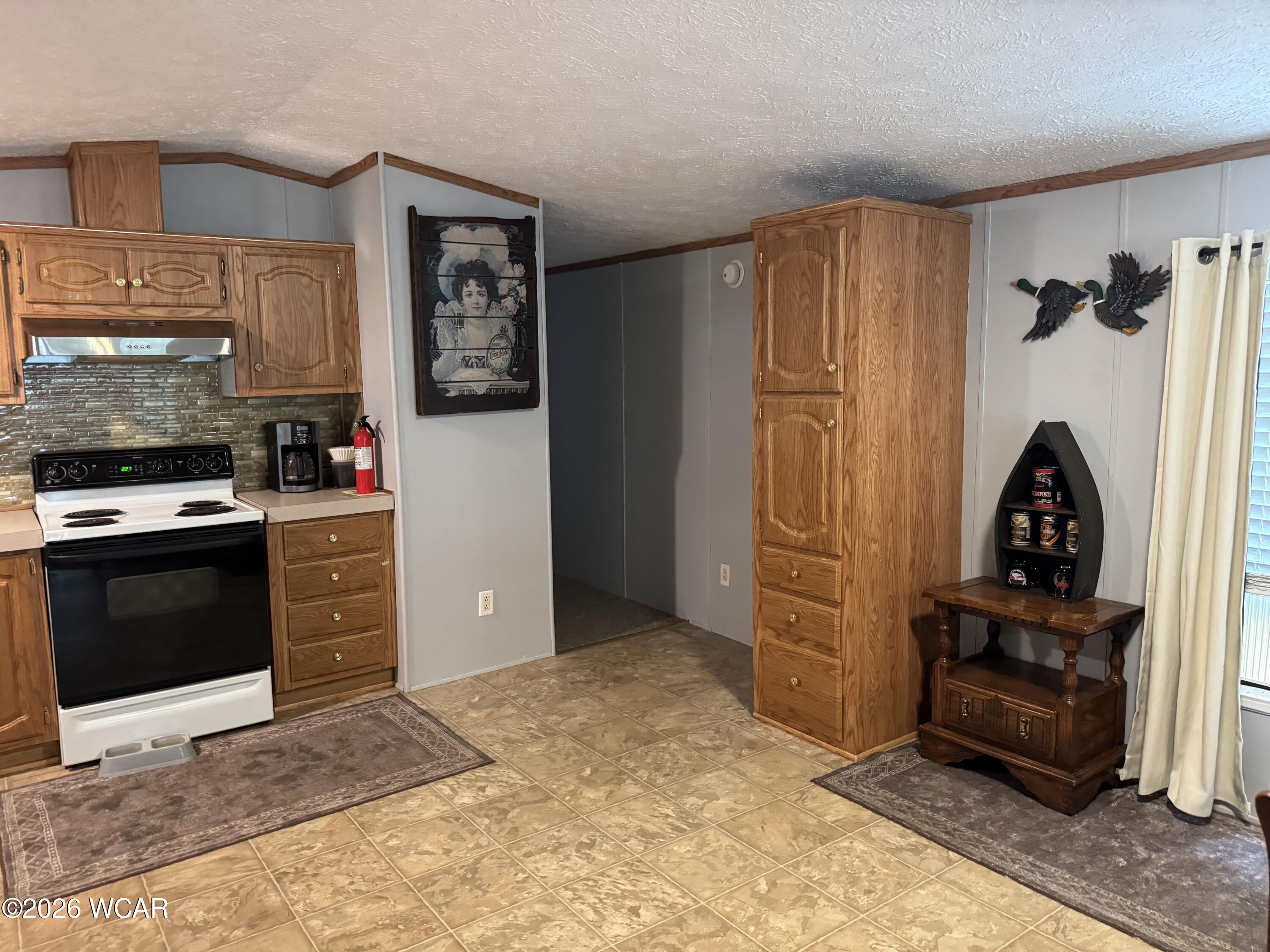 11167 Chickasaw Path, Lakeview, Ohio