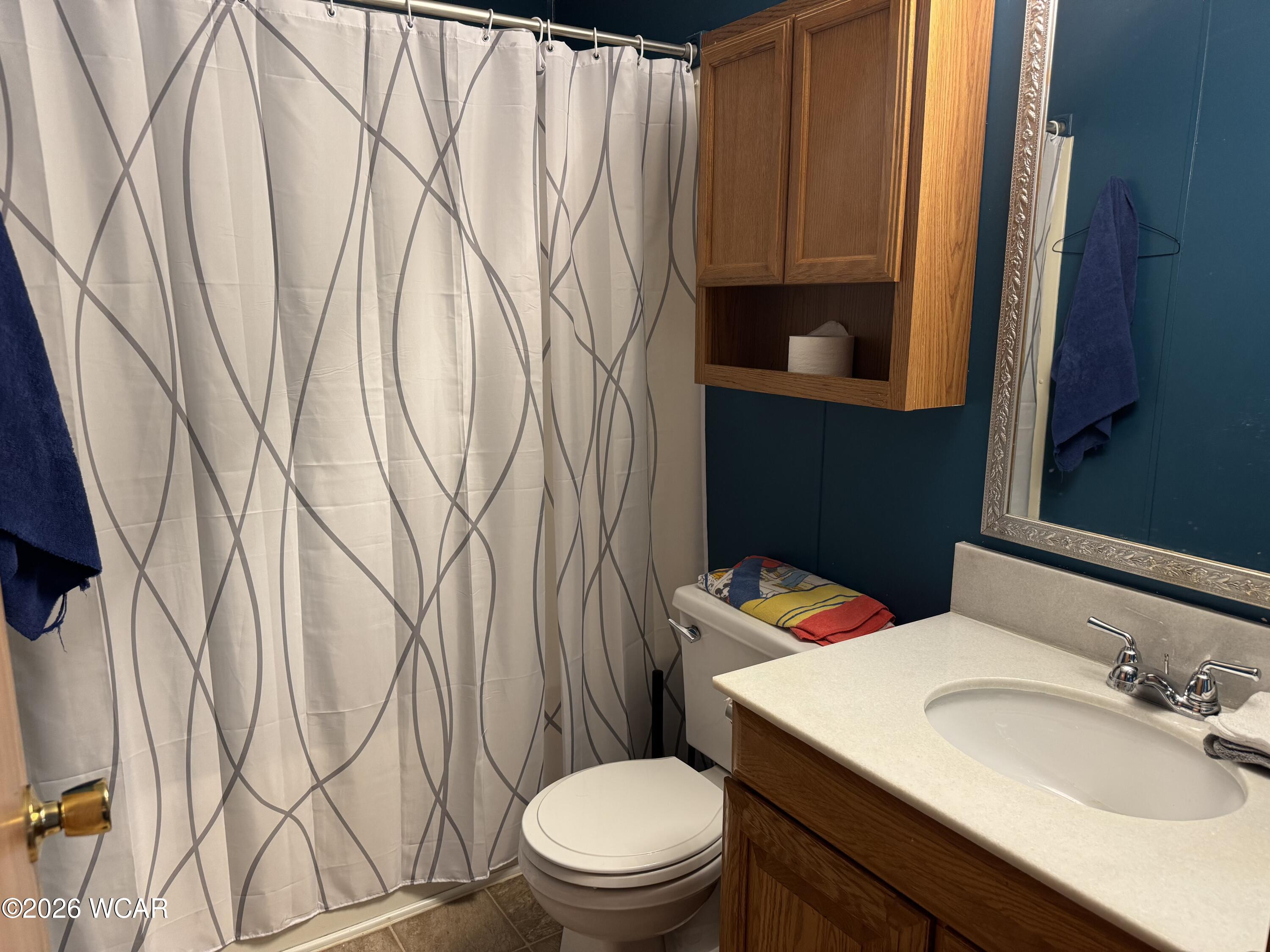 11167 Chickasaw Path, Lakeview, Ohio