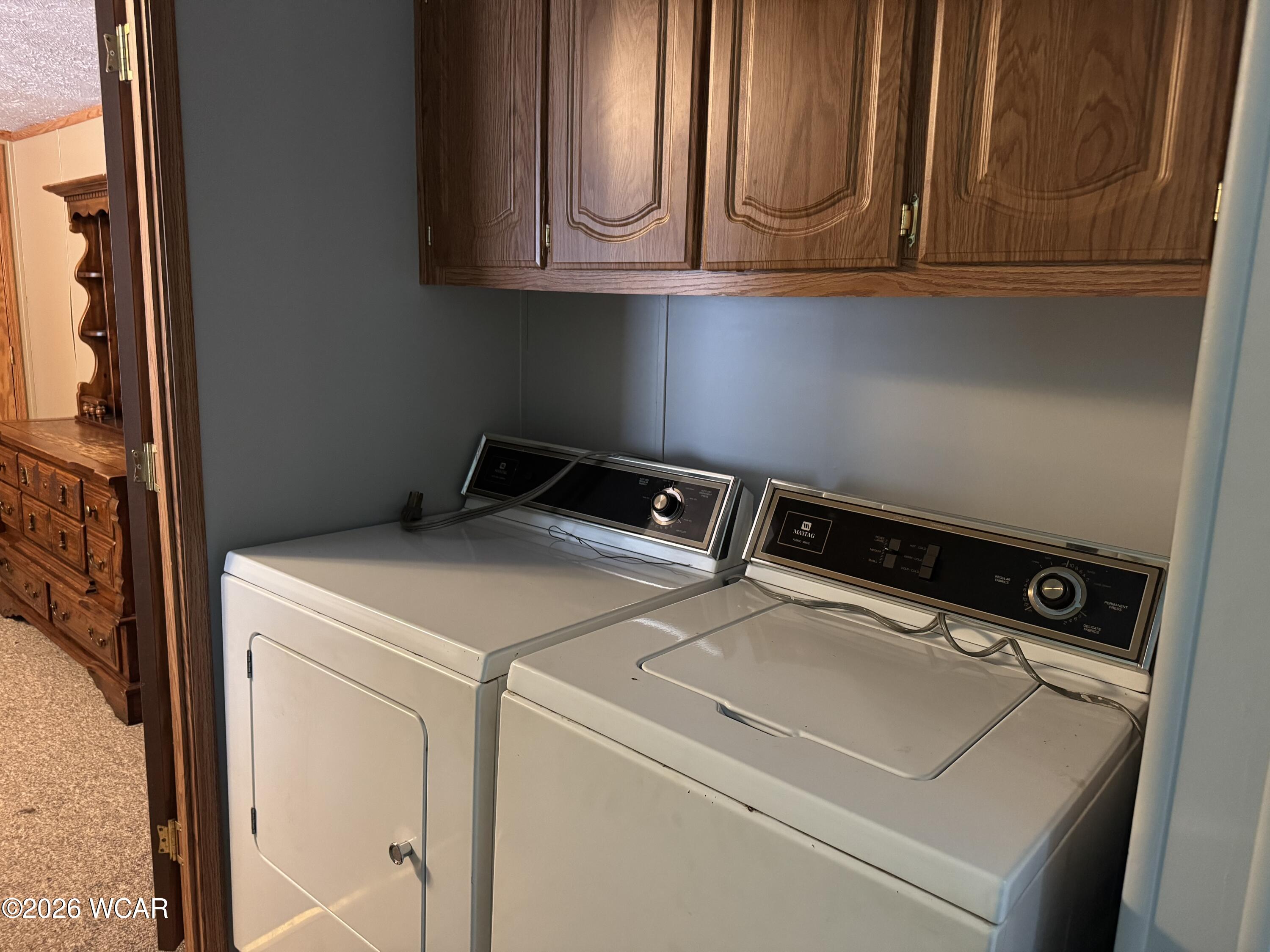 11167 Chickasaw Path, Lakeview, Ohio