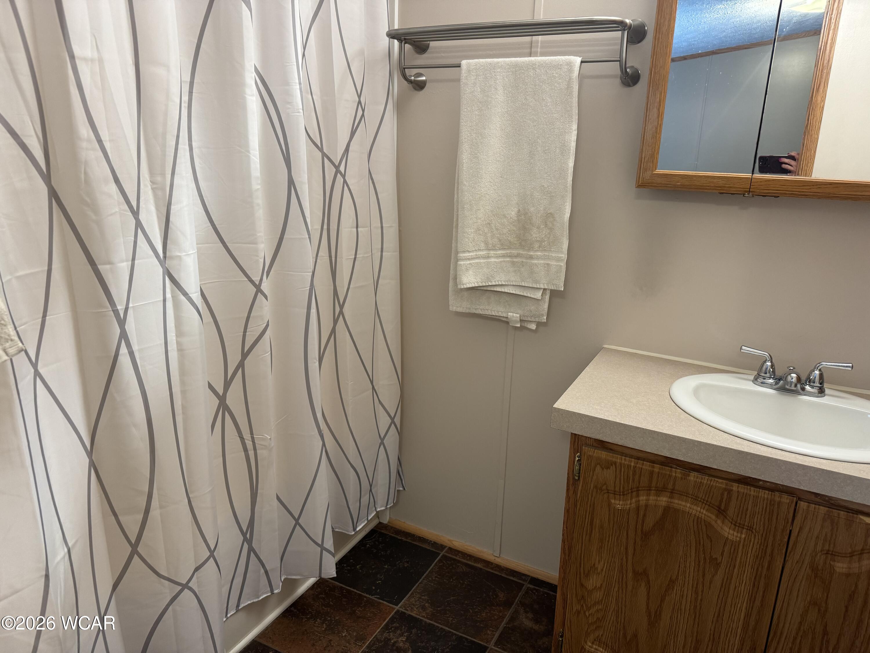 11167 Chickasaw Path, Lakeview, Ohio