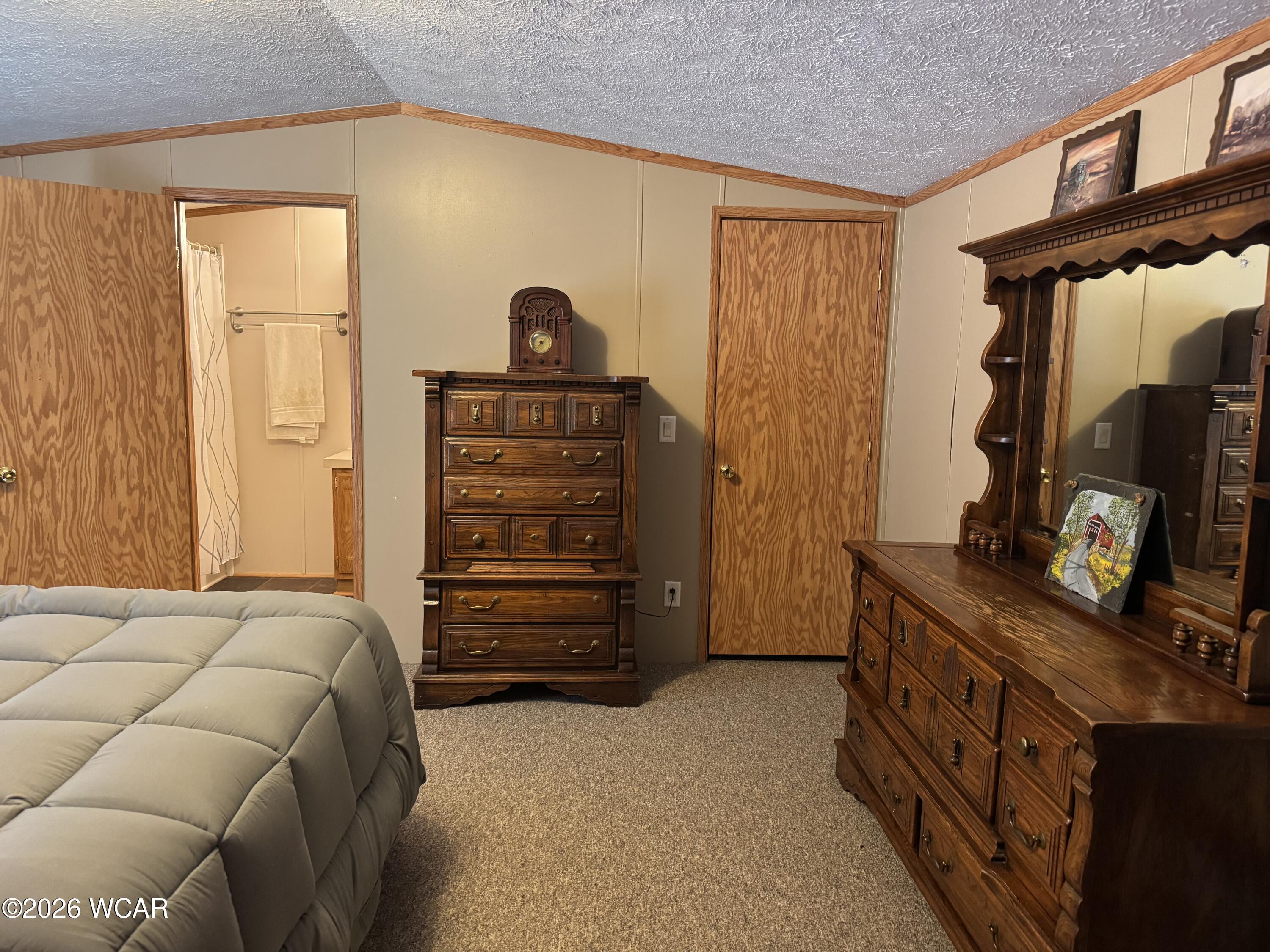 11167 Chickasaw Path, Lakeview, Ohio