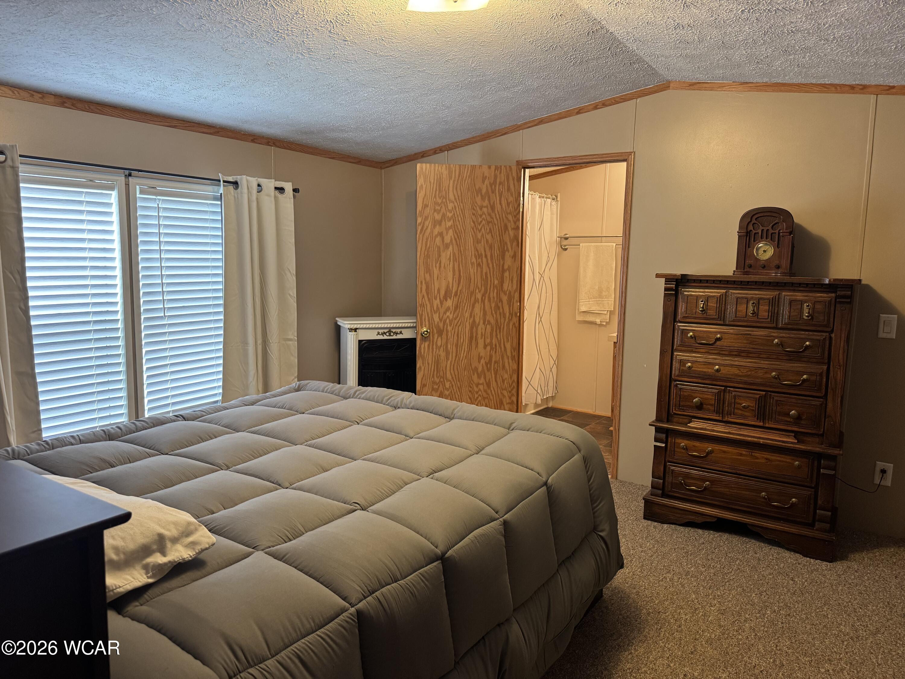 11167 Chickasaw Path, Lakeview, Ohio