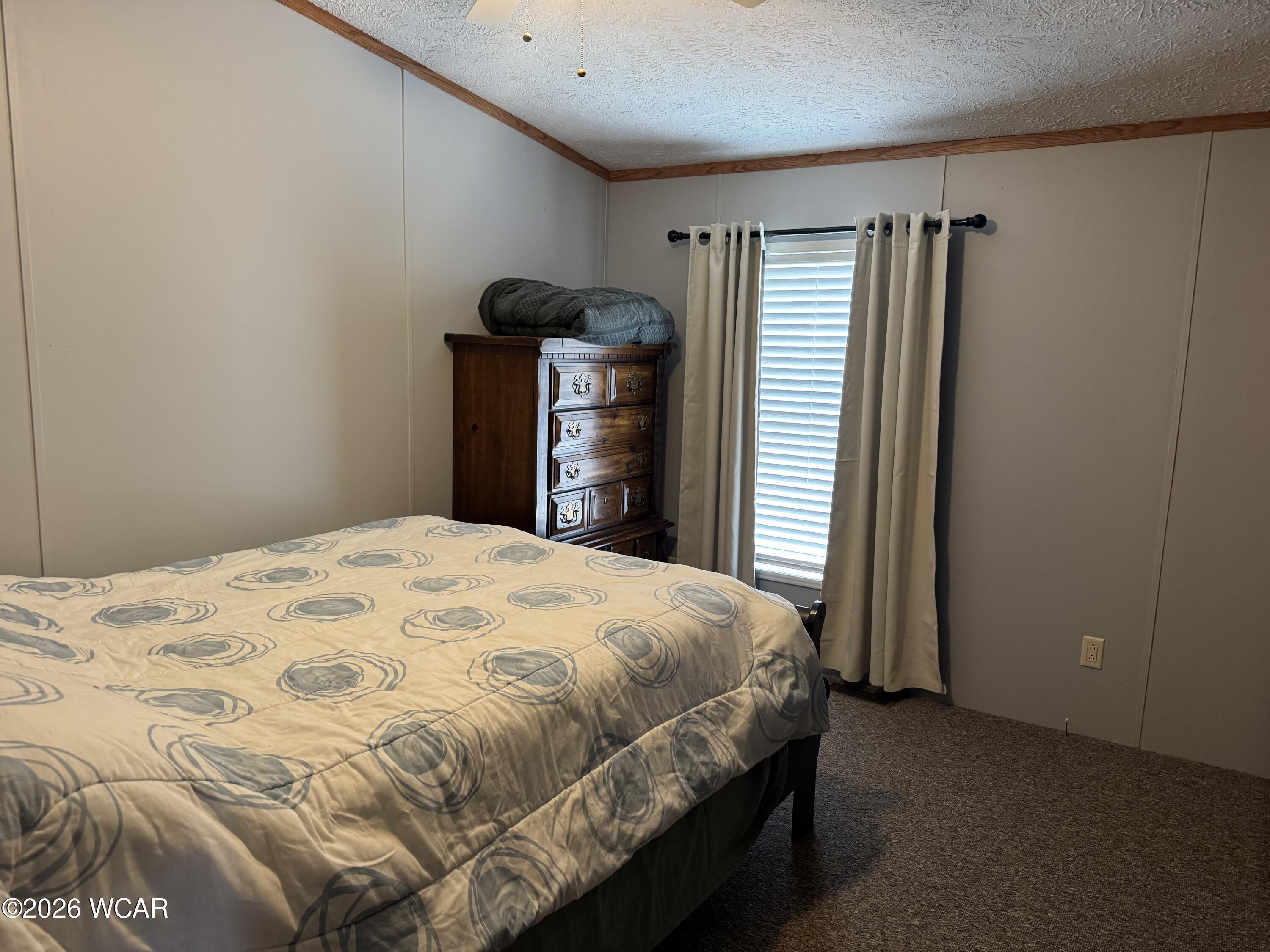 11167 Chickasaw Path, Lakeview, Ohio