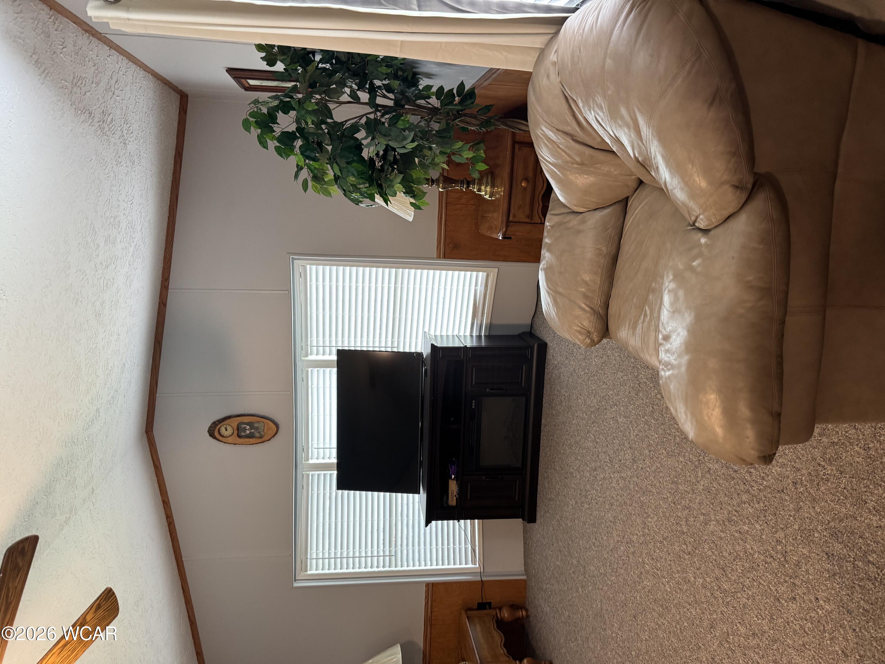 11167 Chickasaw Path, Lakeview, Ohio