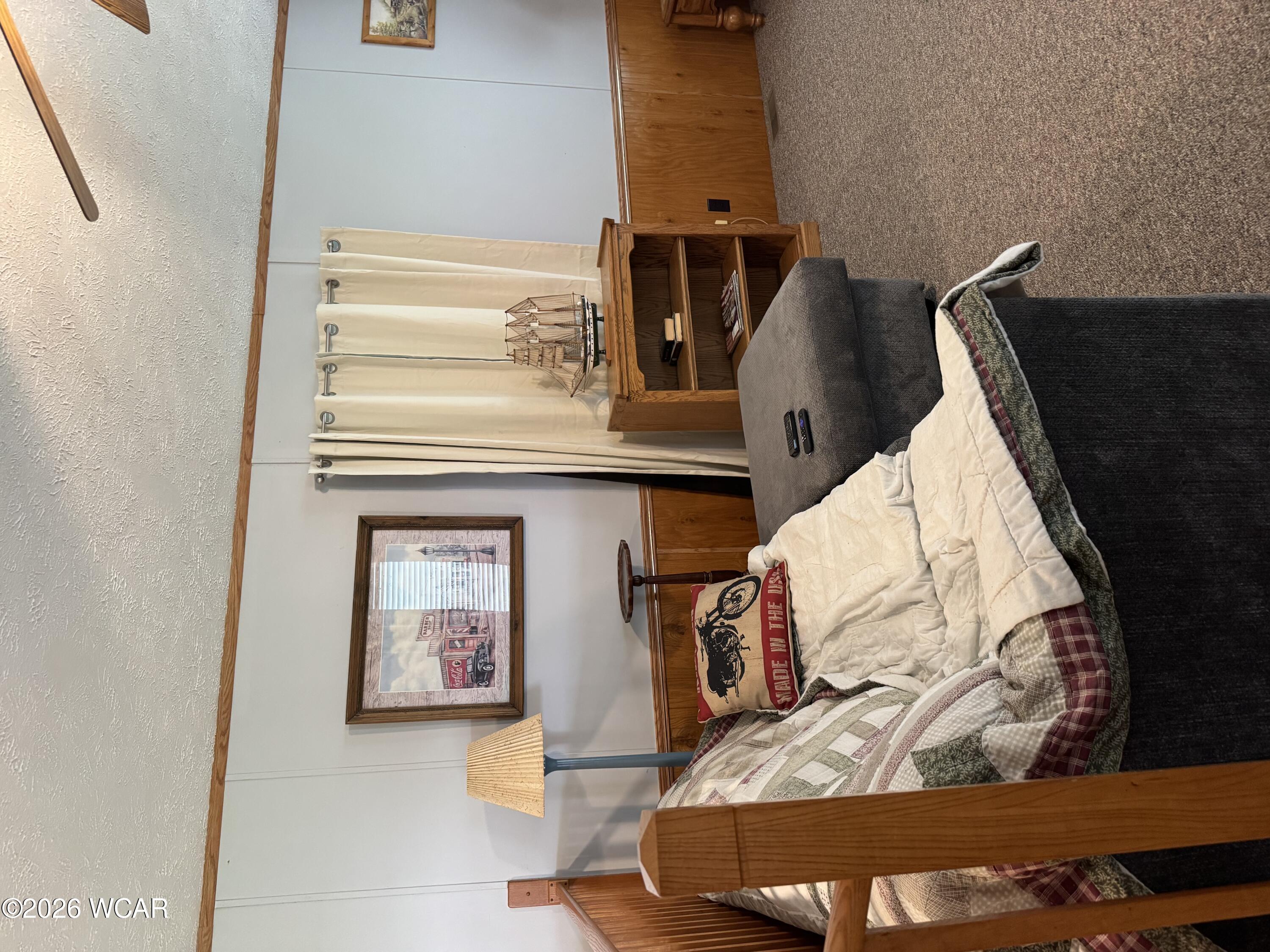 11167 Chickasaw Path, Lakeview, Ohio