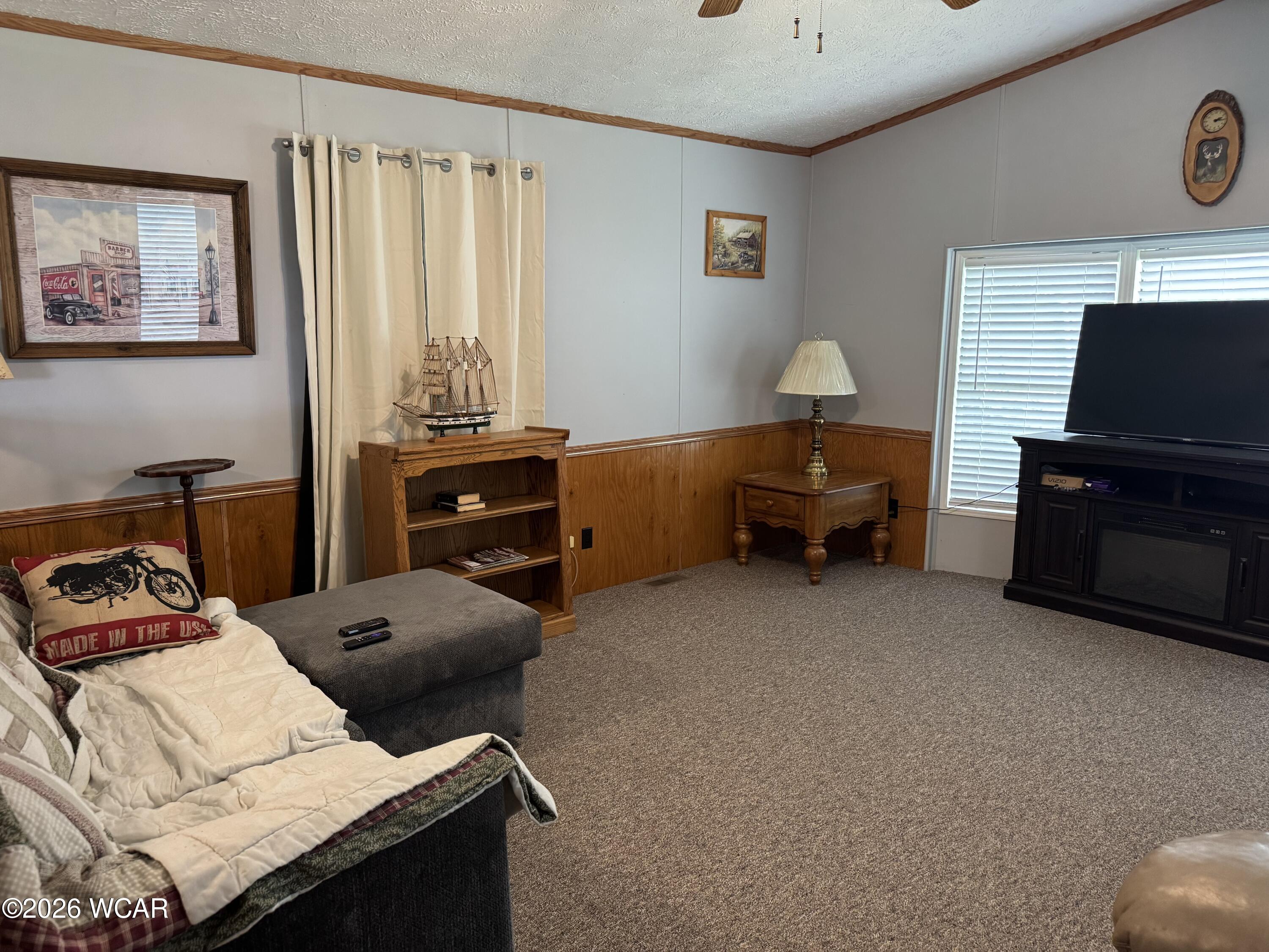 11167 Chickasaw Path, Lakeview, Ohio