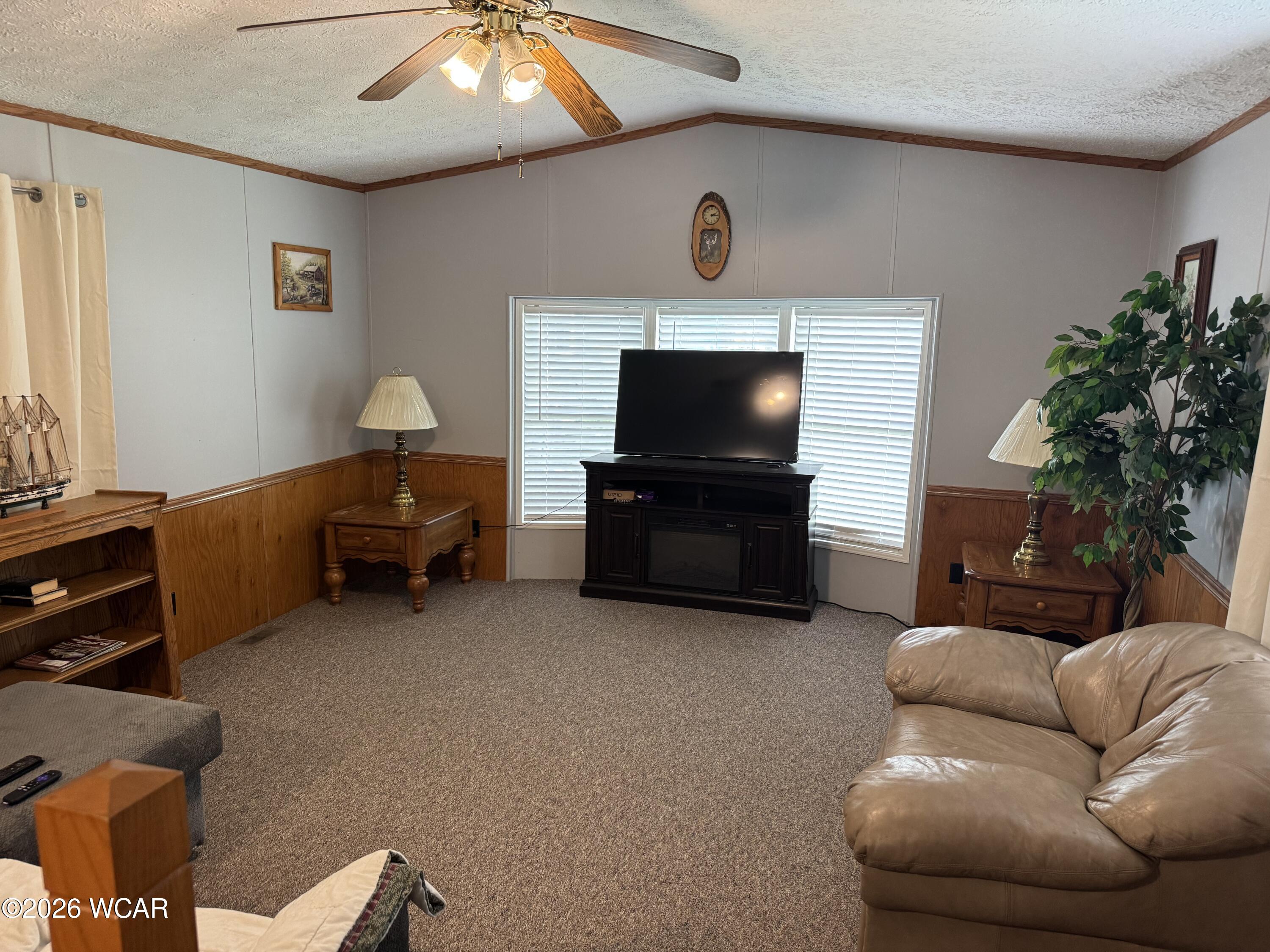 11167 Chickasaw Path, Lakeview, Ohio