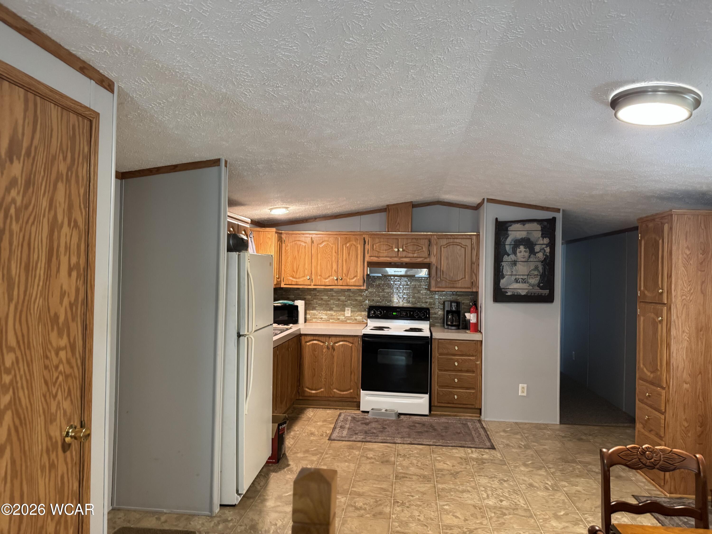 11167 Chickasaw Path, Lakeview, Ohio