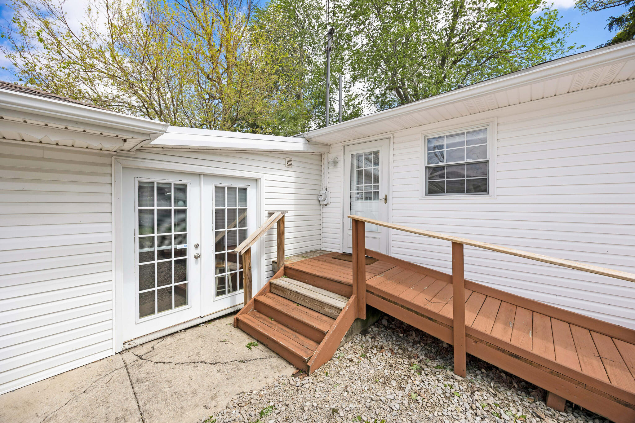 9084 Mcgregor, Lakeview, Ohio 43331