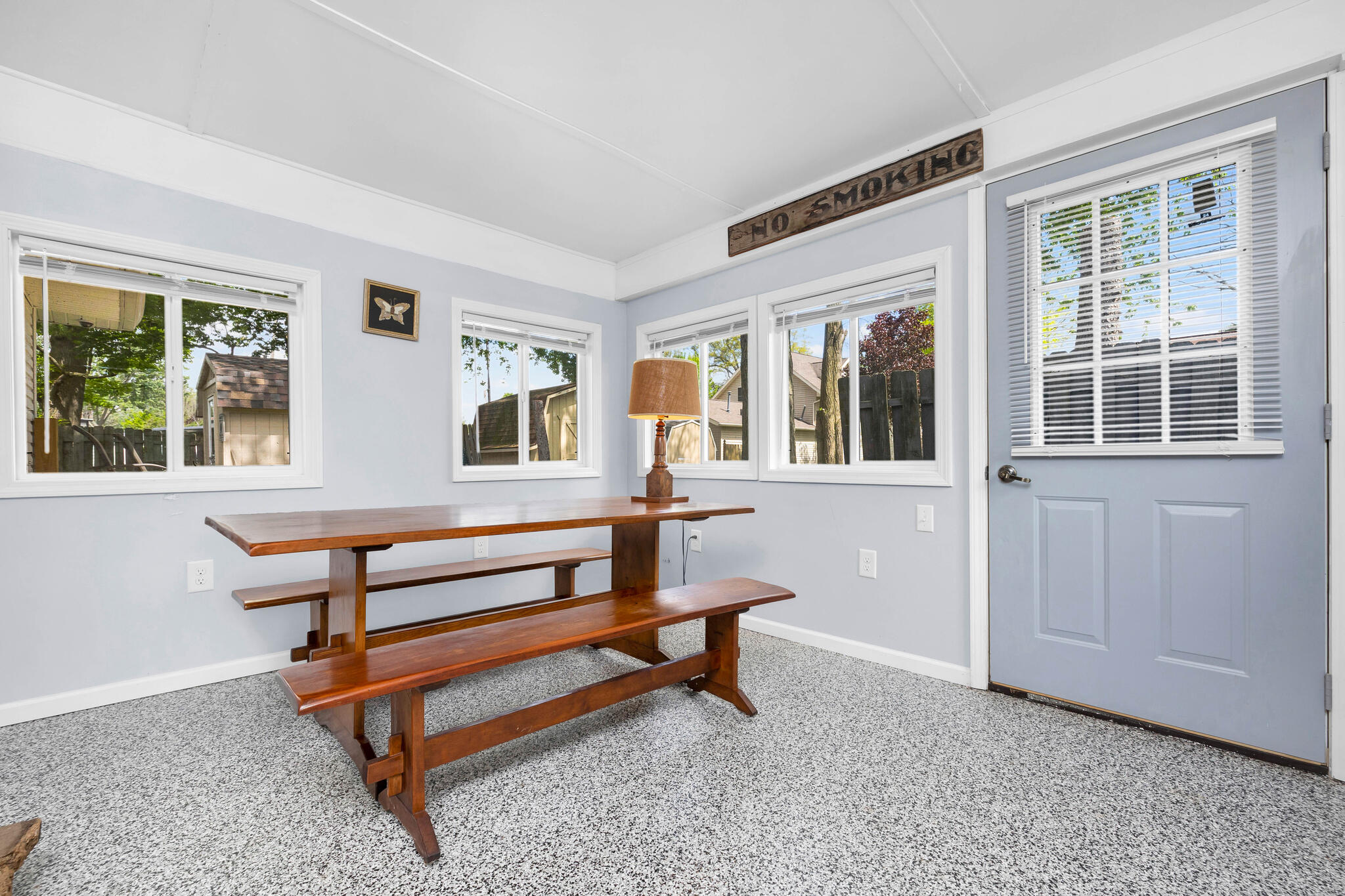 9084 Mcgregor, Lakeview, Ohio 43331