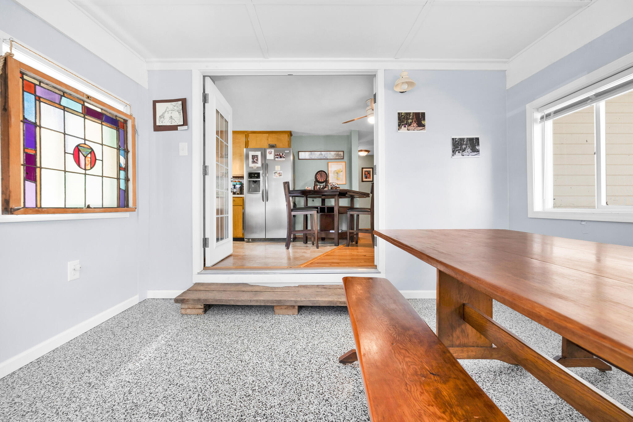 9084 Mcgregor, Lakeview, Ohio 43331