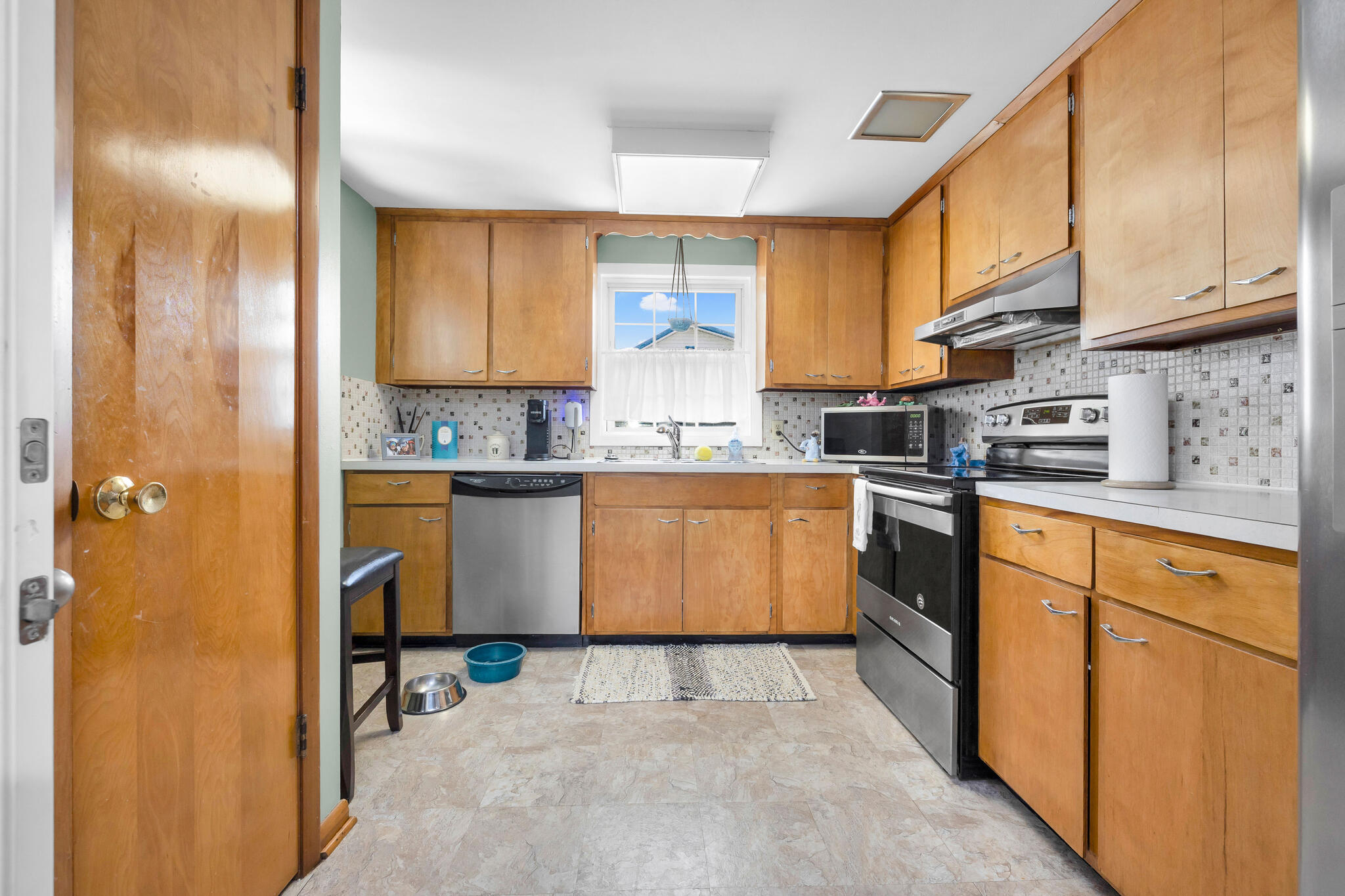 9084 Mcgregor, Lakeview, Ohio 43331