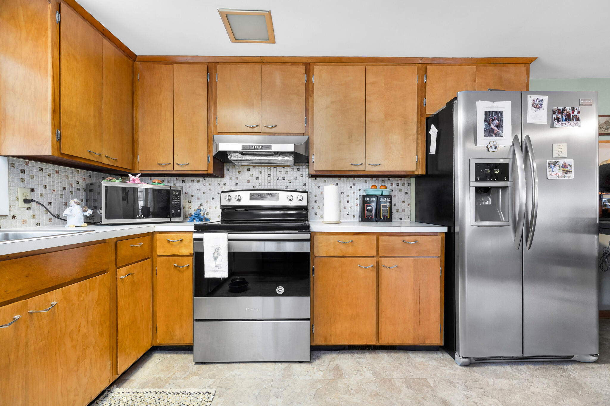 9084 Mcgregor, Lakeview, Ohio 43331