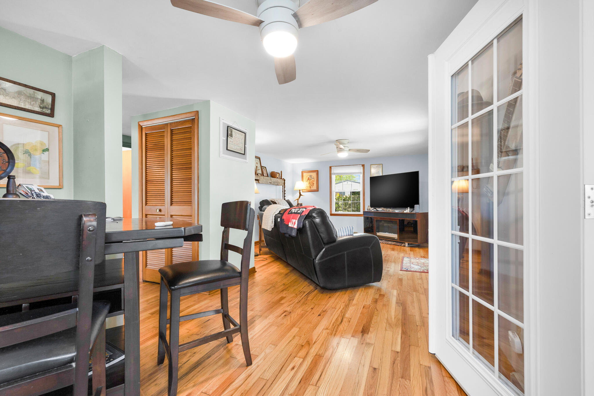 9084 Mcgregor, Lakeview, Ohio 43331