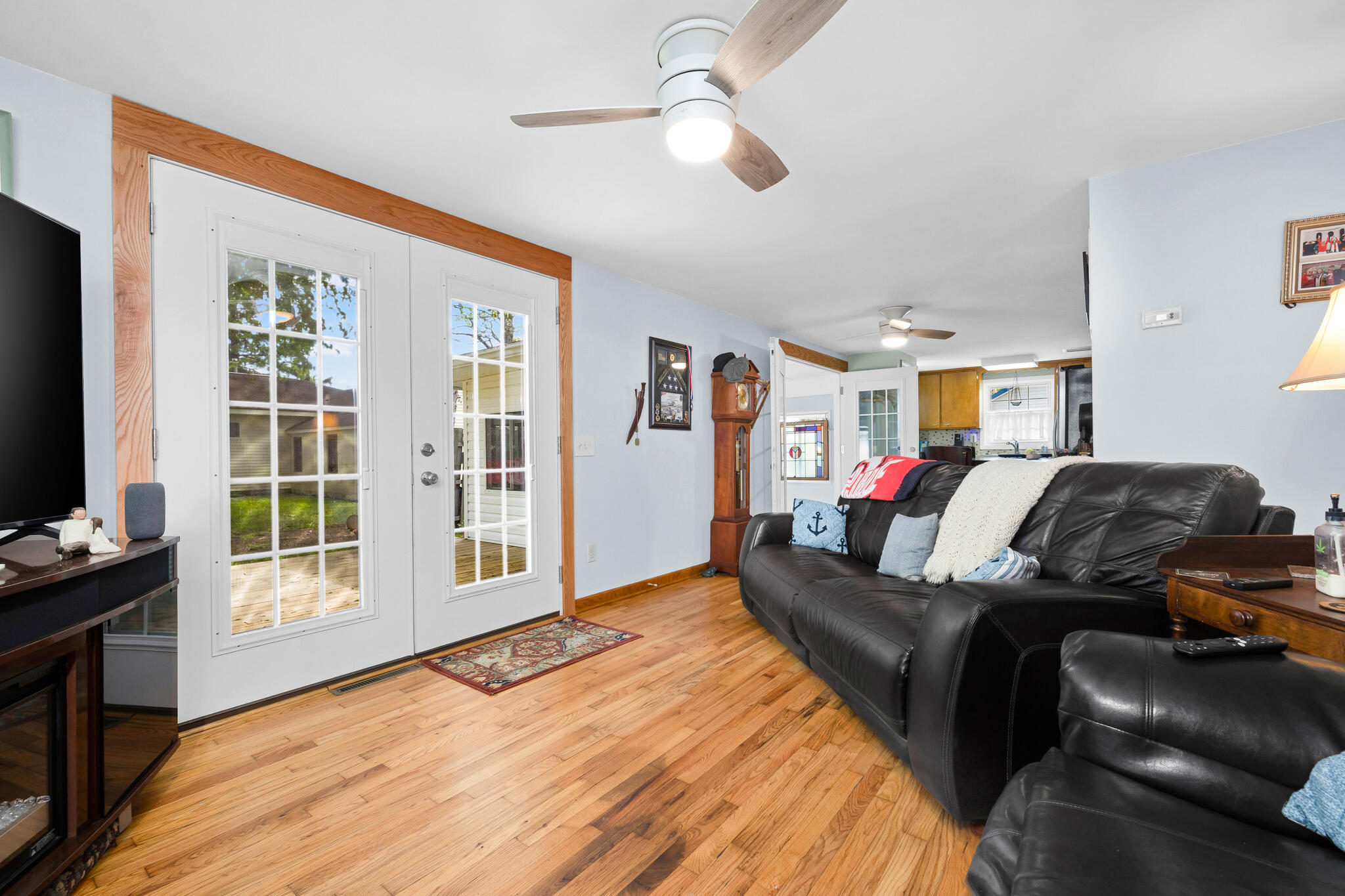 9084 Mcgregor, Lakeview, Ohio 43331