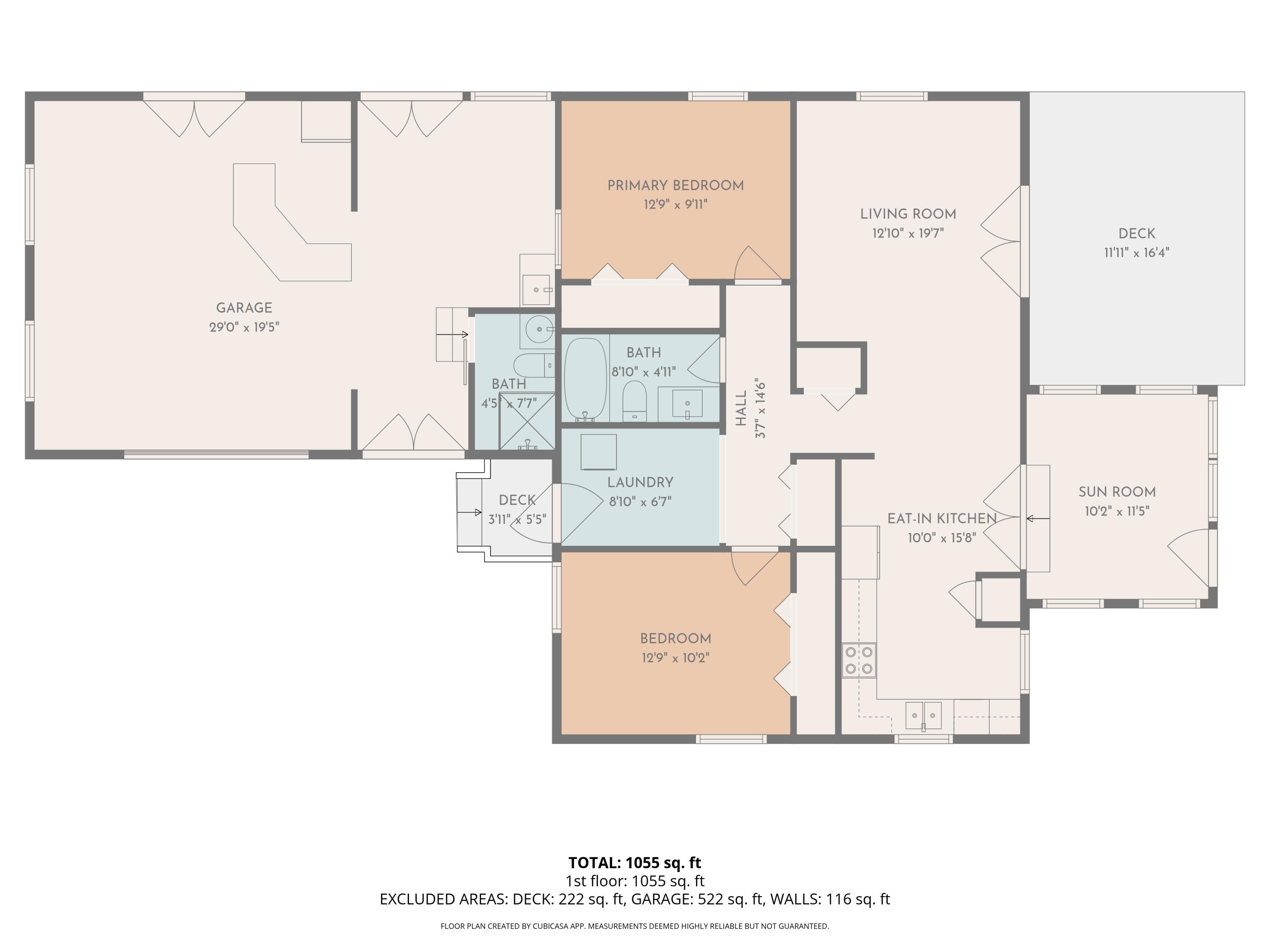 9084 Mcgregor, Lakeview, Ohio 43331