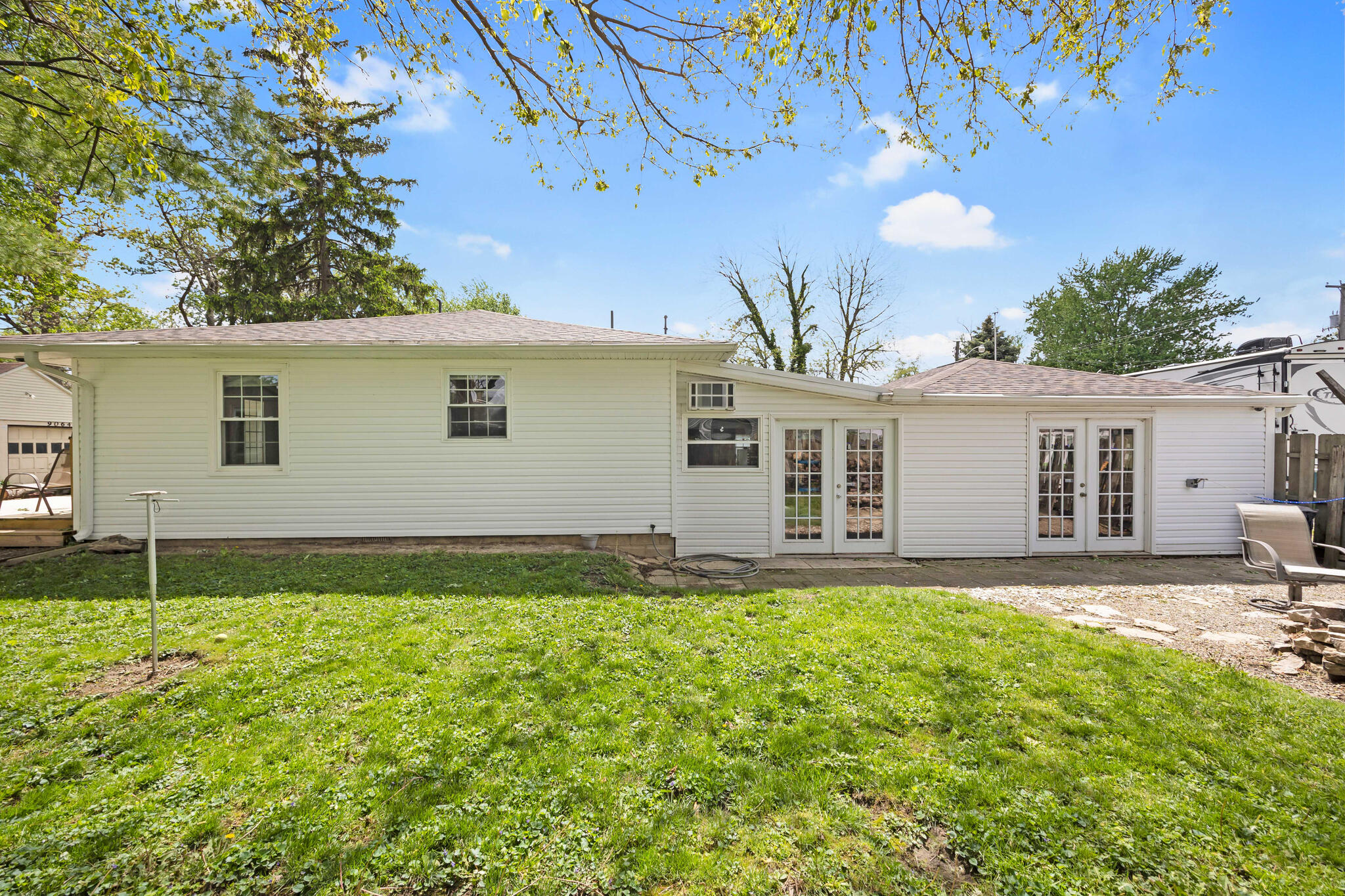 9084 Mcgregor, Lakeview, Ohio 43331
