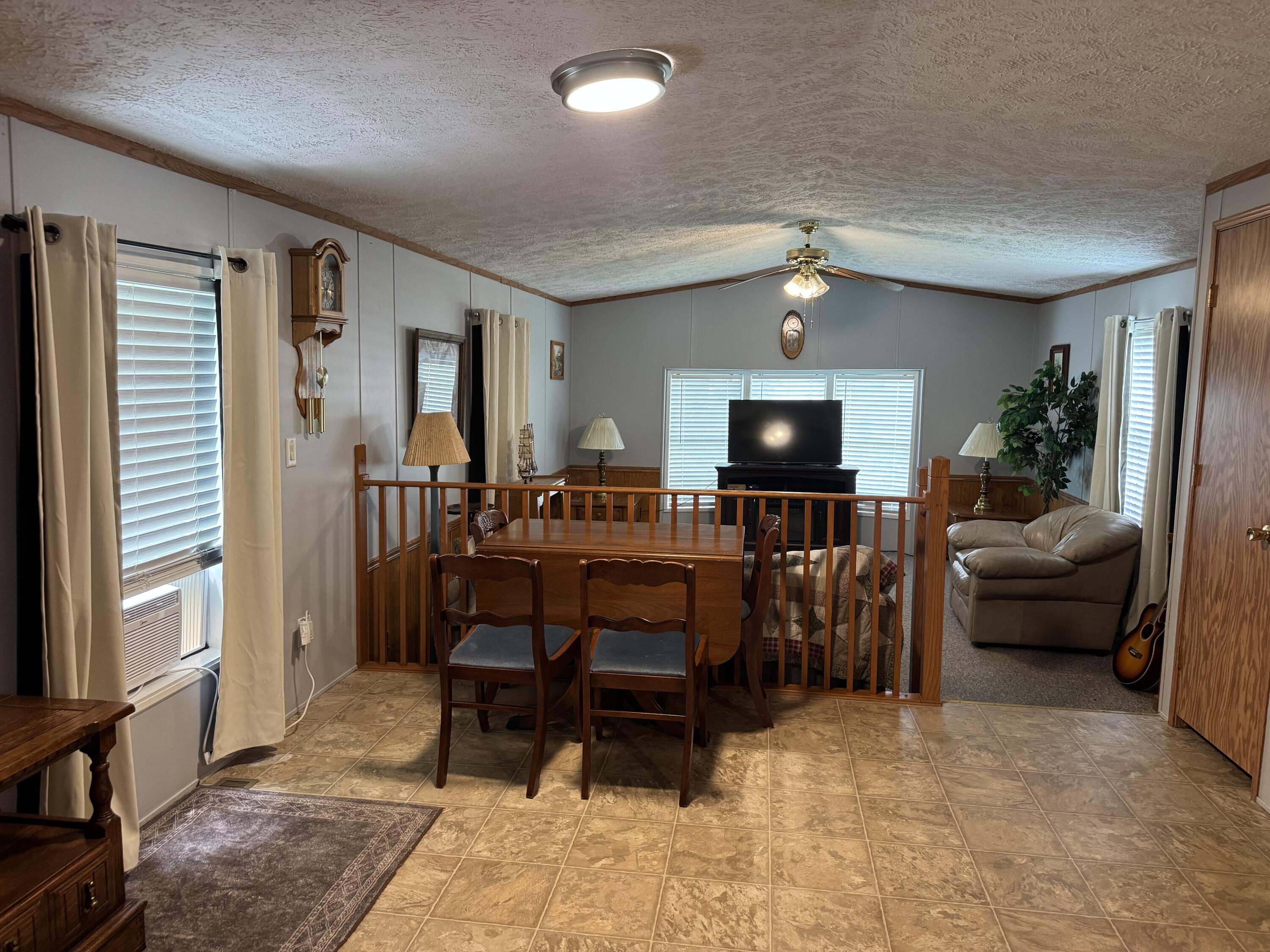 11167 Chickasaw, Lakeview, Ohio 43331