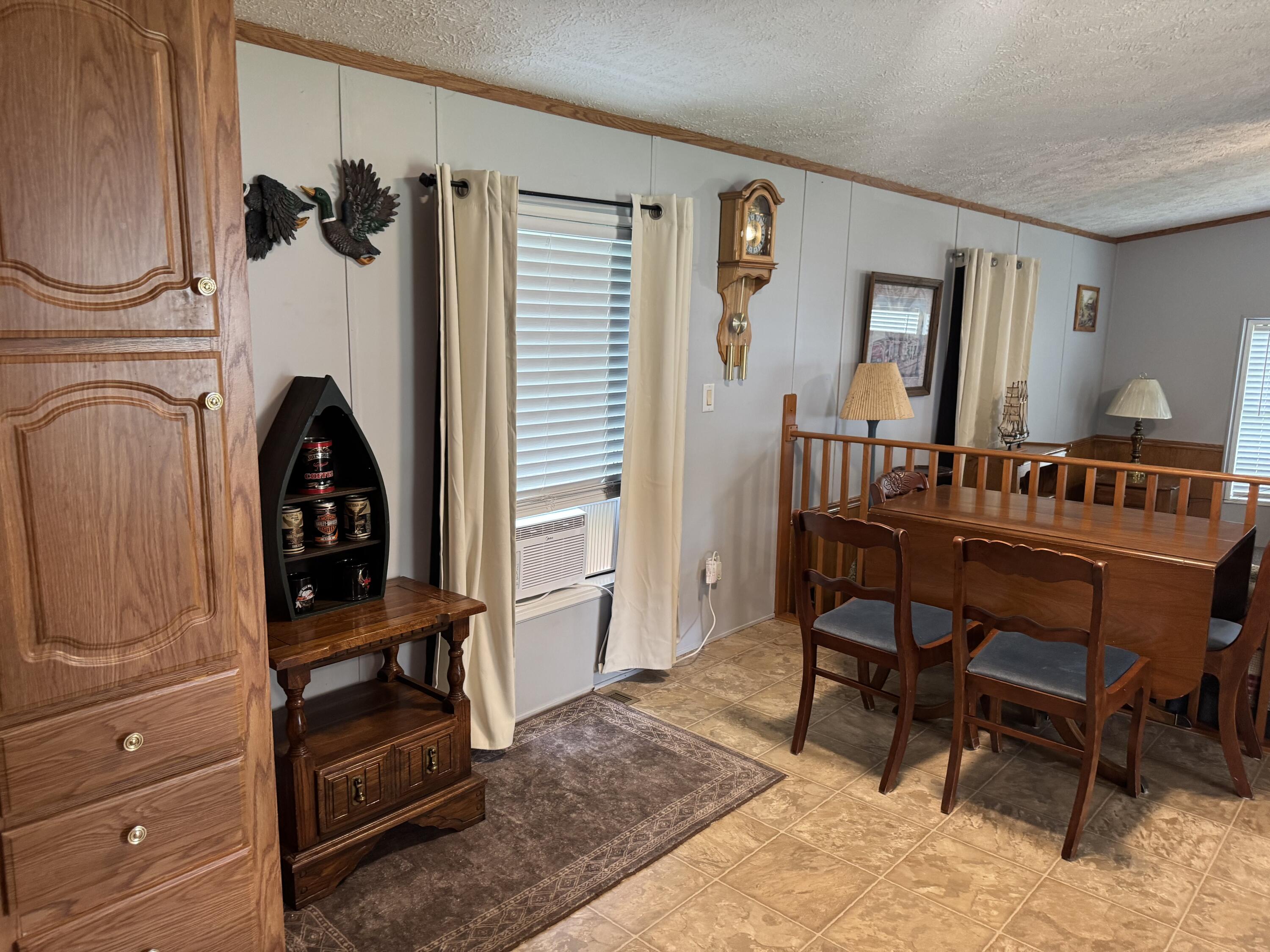 11167 Chickasaw, Lakeview, Ohio 43331