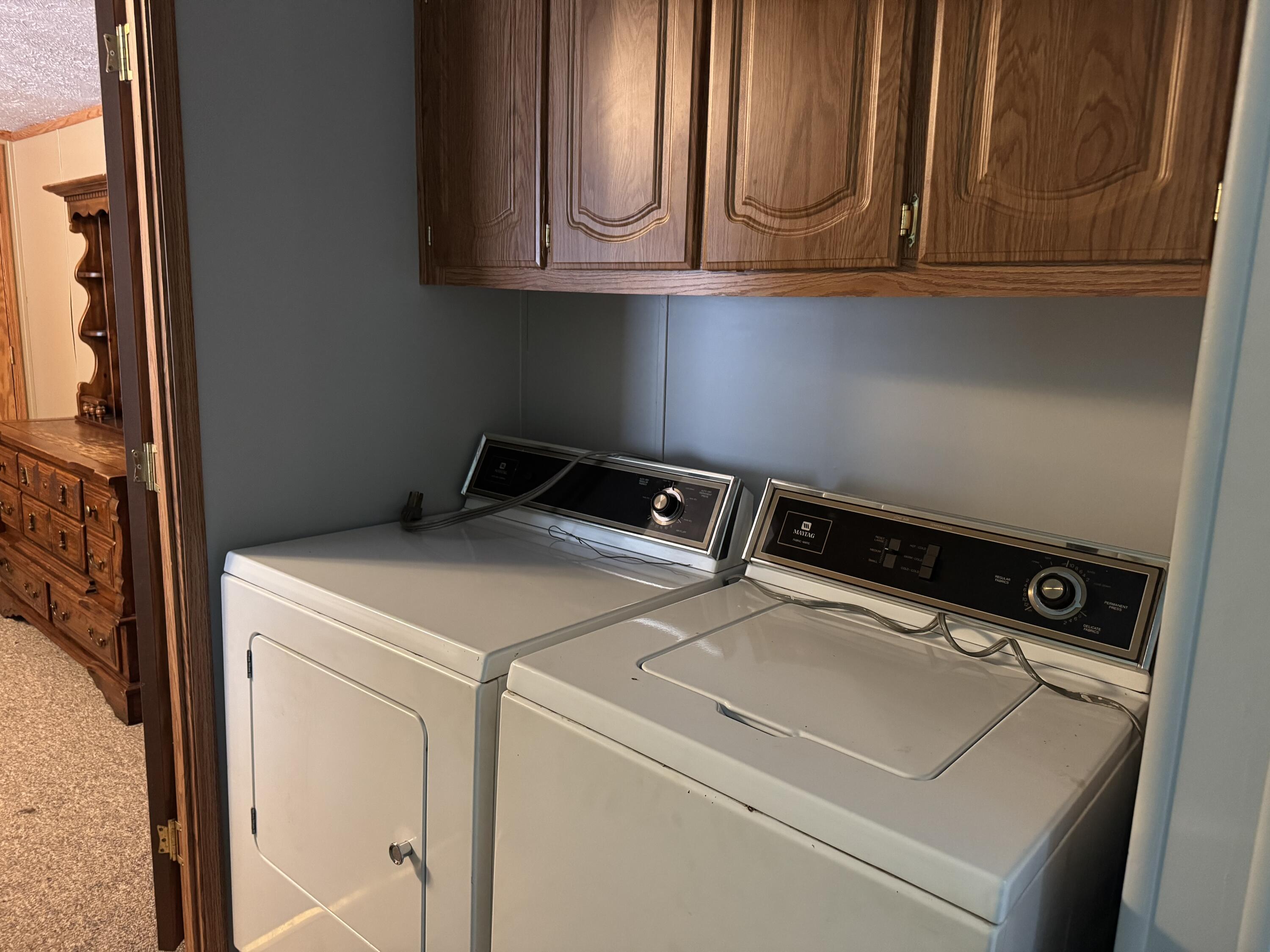 11167 Chickasaw, Lakeview, Ohio 43331