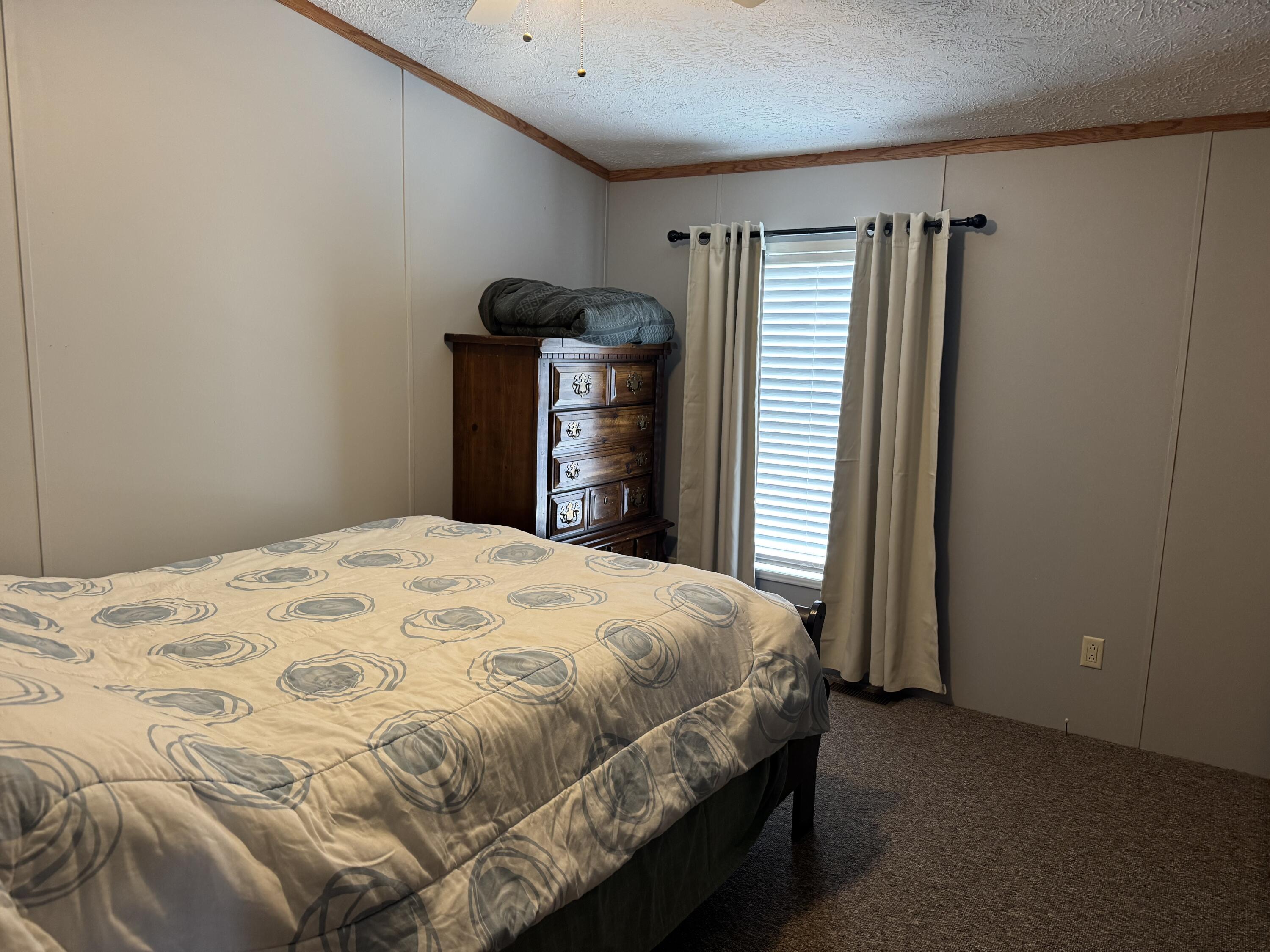 11167 Chickasaw, Lakeview, Ohio 43331