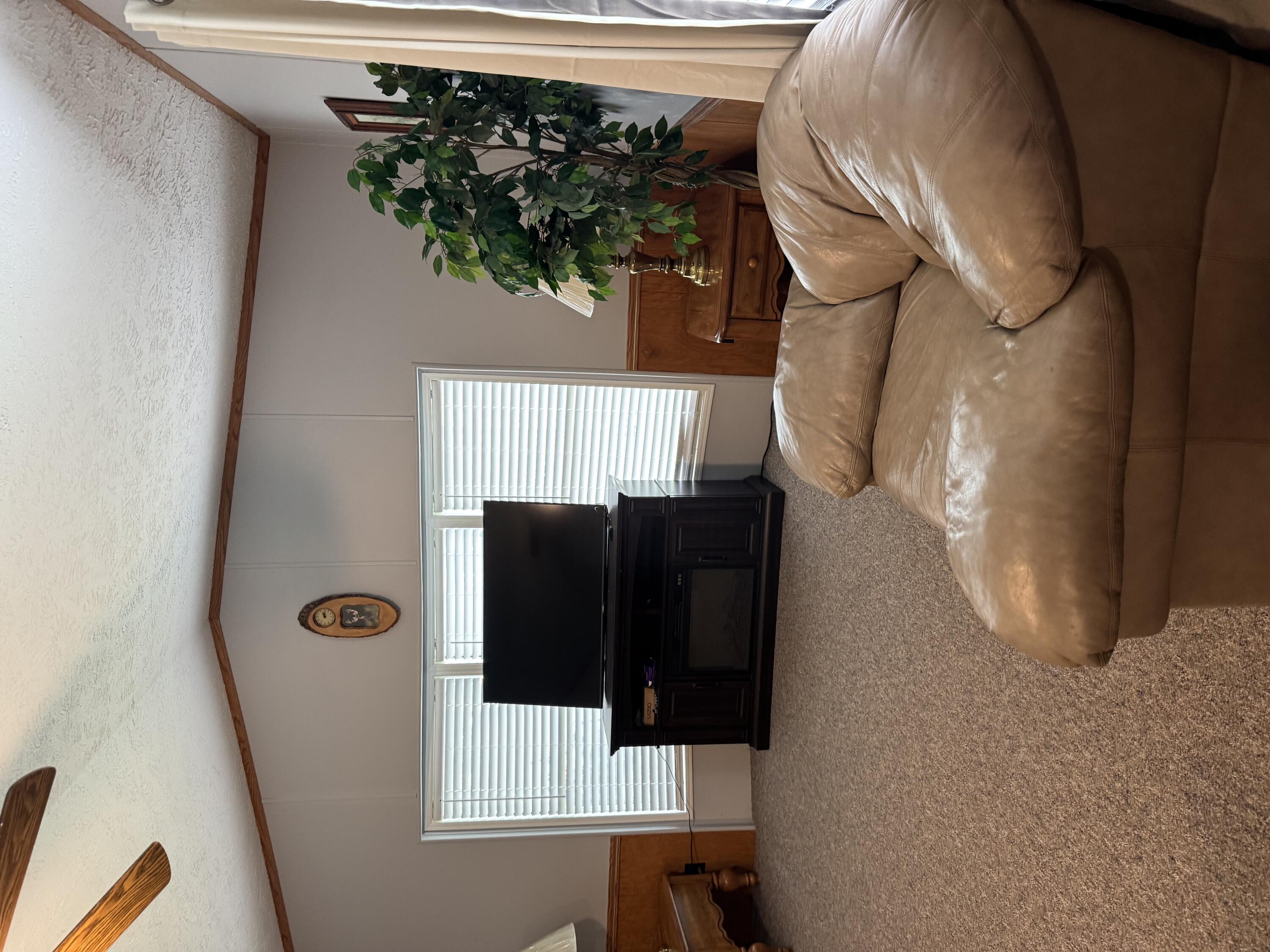11167 Chickasaw, Lakeview, Ohio 43331