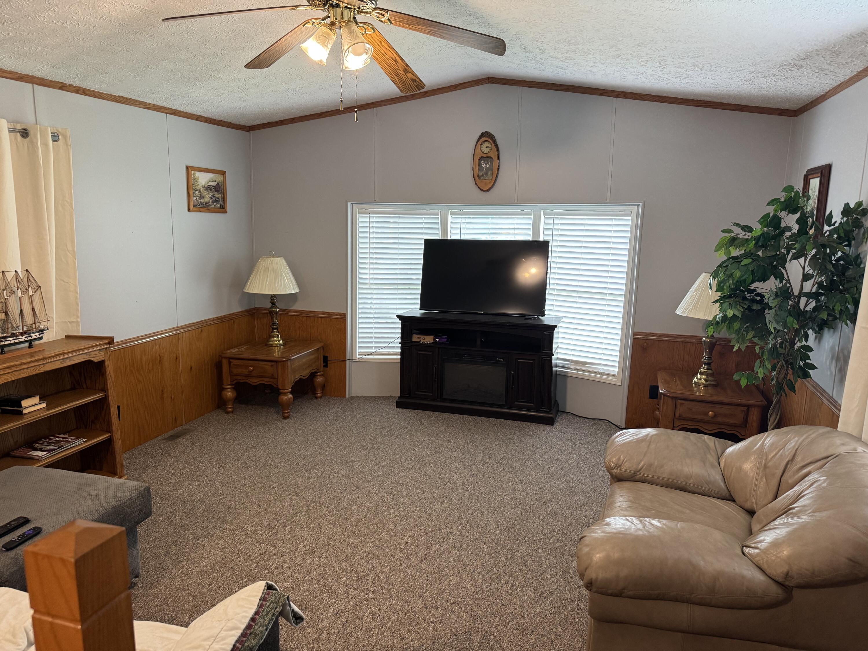 11167 Chickasaw, Lakeview, Ohio 43331