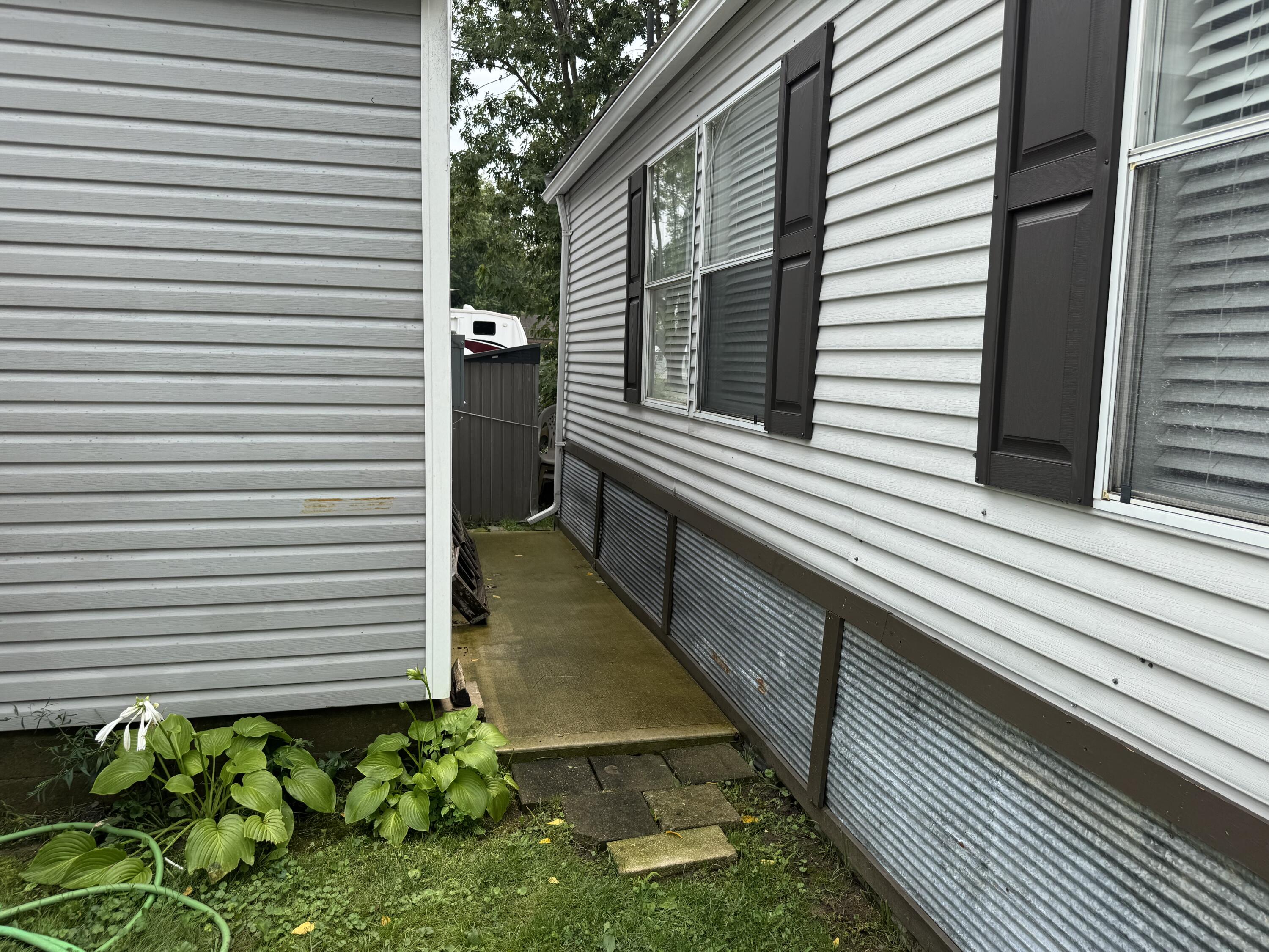 11167 Chickasaw, Lakeview, Ohio 43331
