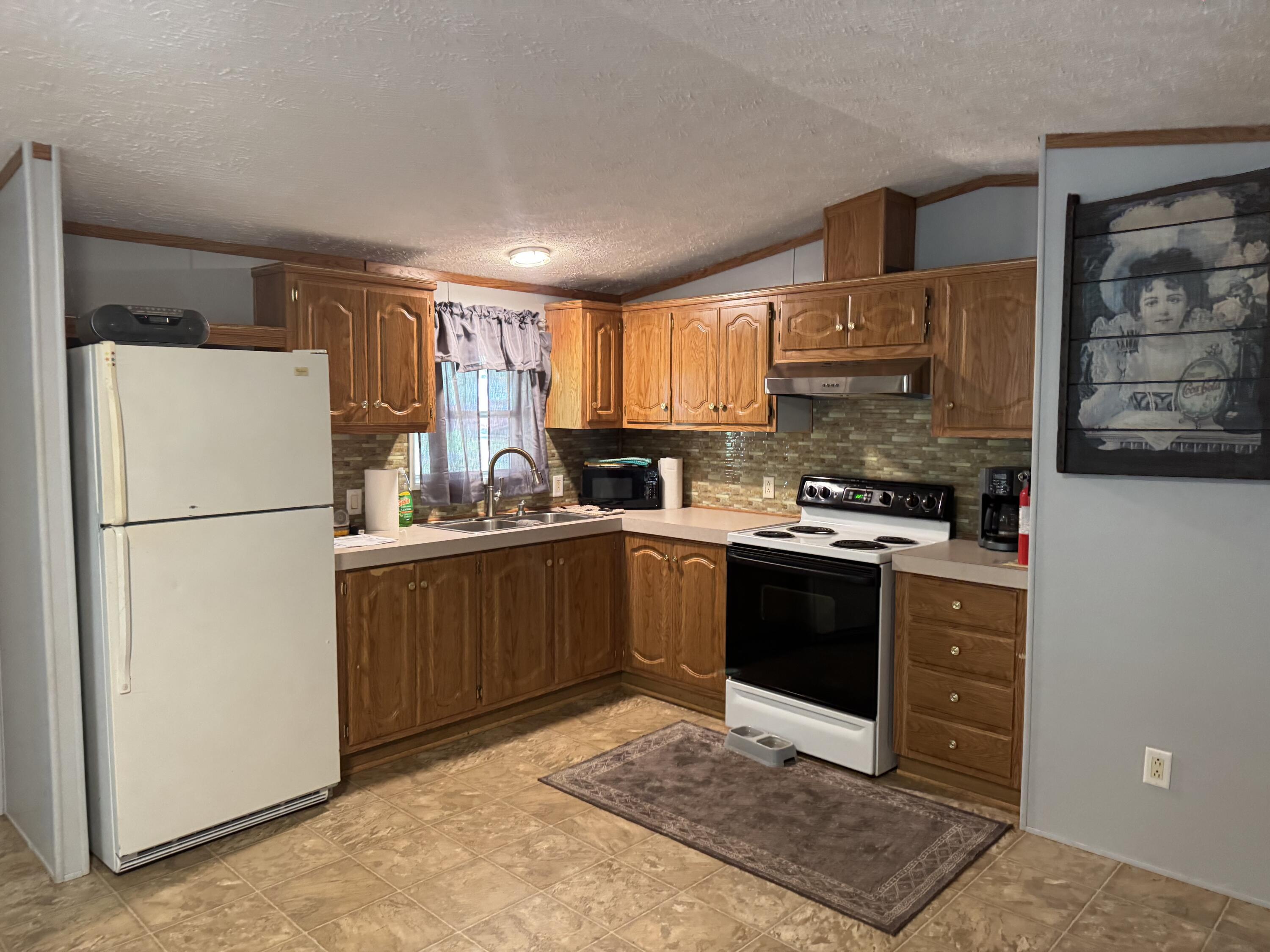 11167 Chickasaw, Lakeview, Ohio 43331