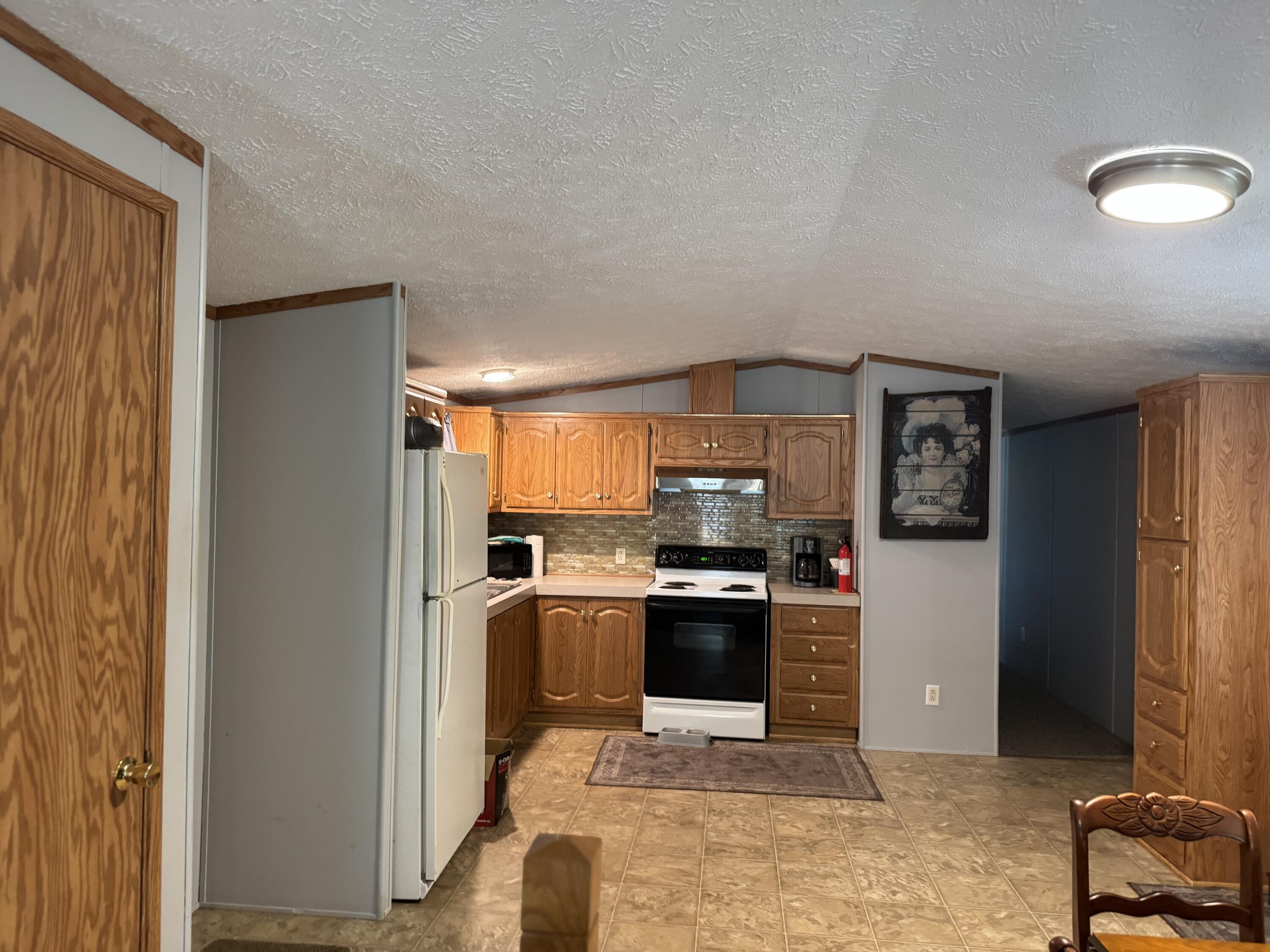 11167 Chickasaw, Lakeview, Ohio 43331