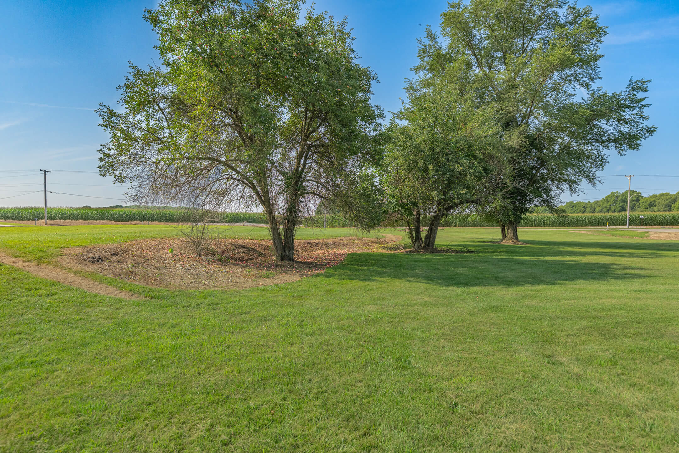 Lot 2 Powell, Urbana, Ohio 43078