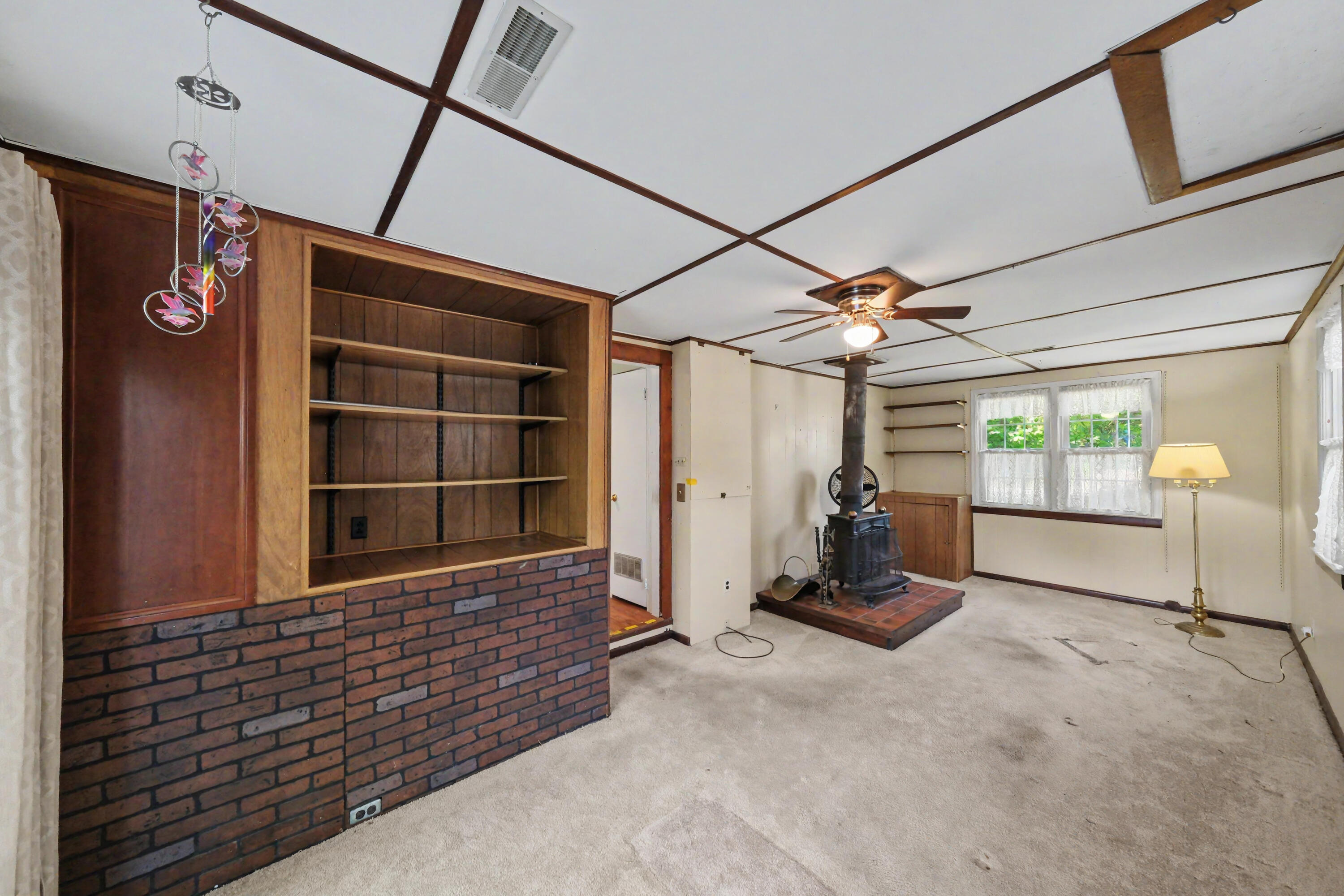 464 Merchant, Marion, Ohio 43302