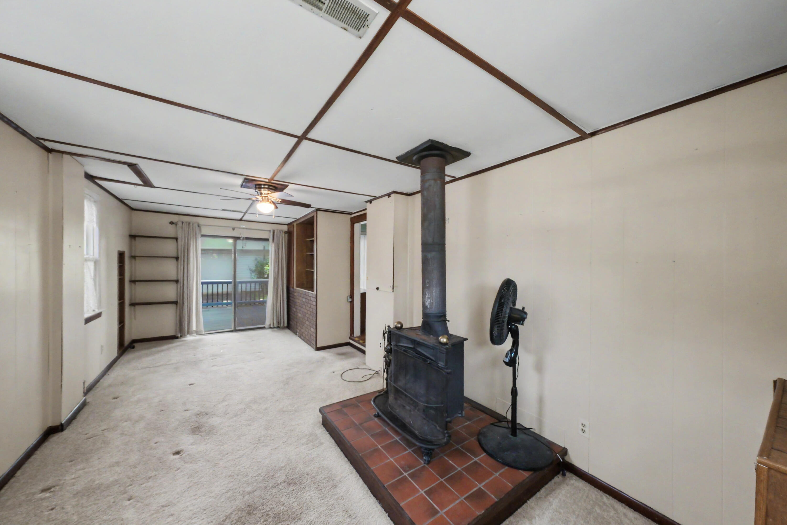 464 Merchant, Marion, Ohio 43302