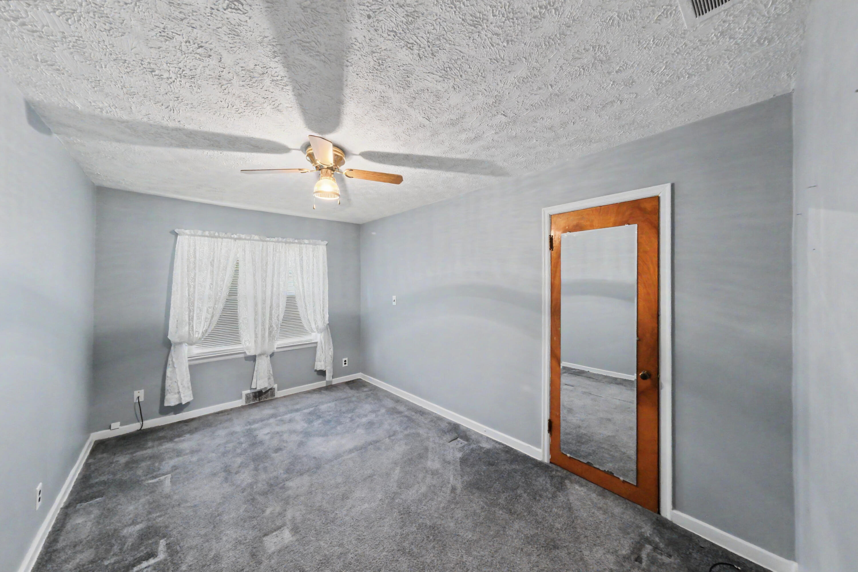 464 Merchant, Marion, Ohio 43302
