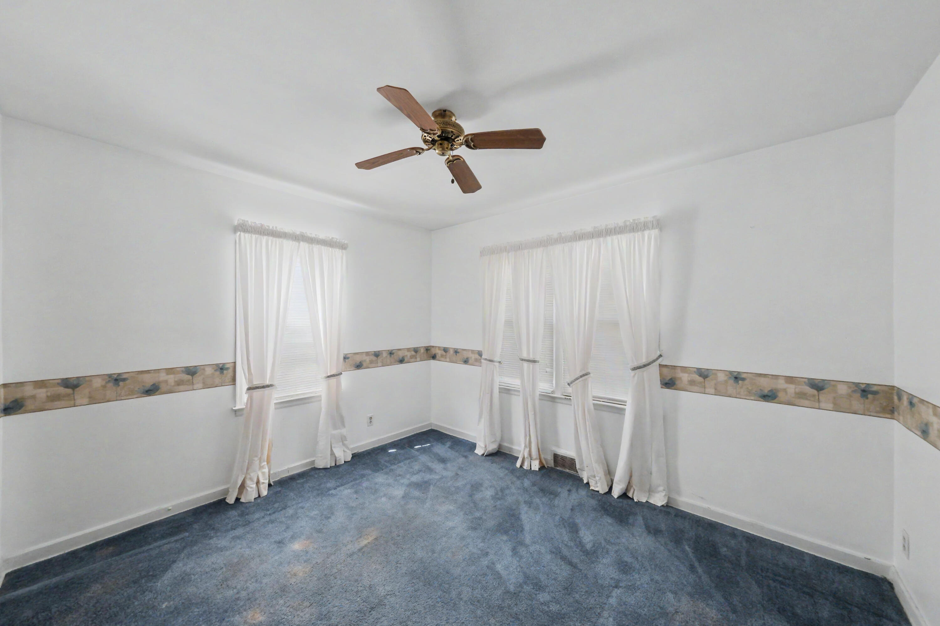 464 Merchant, Marion, Ohio 43302