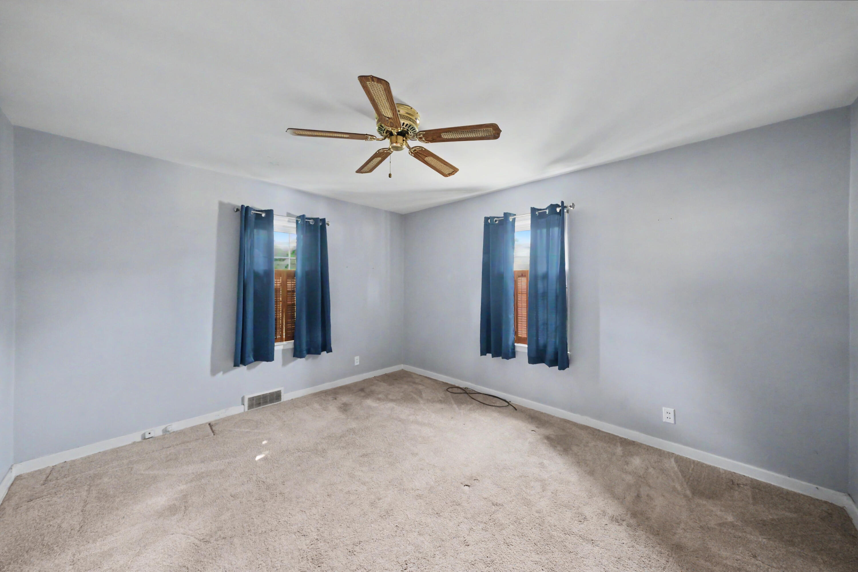 464 Merchant, Marion, Ohio 43302
