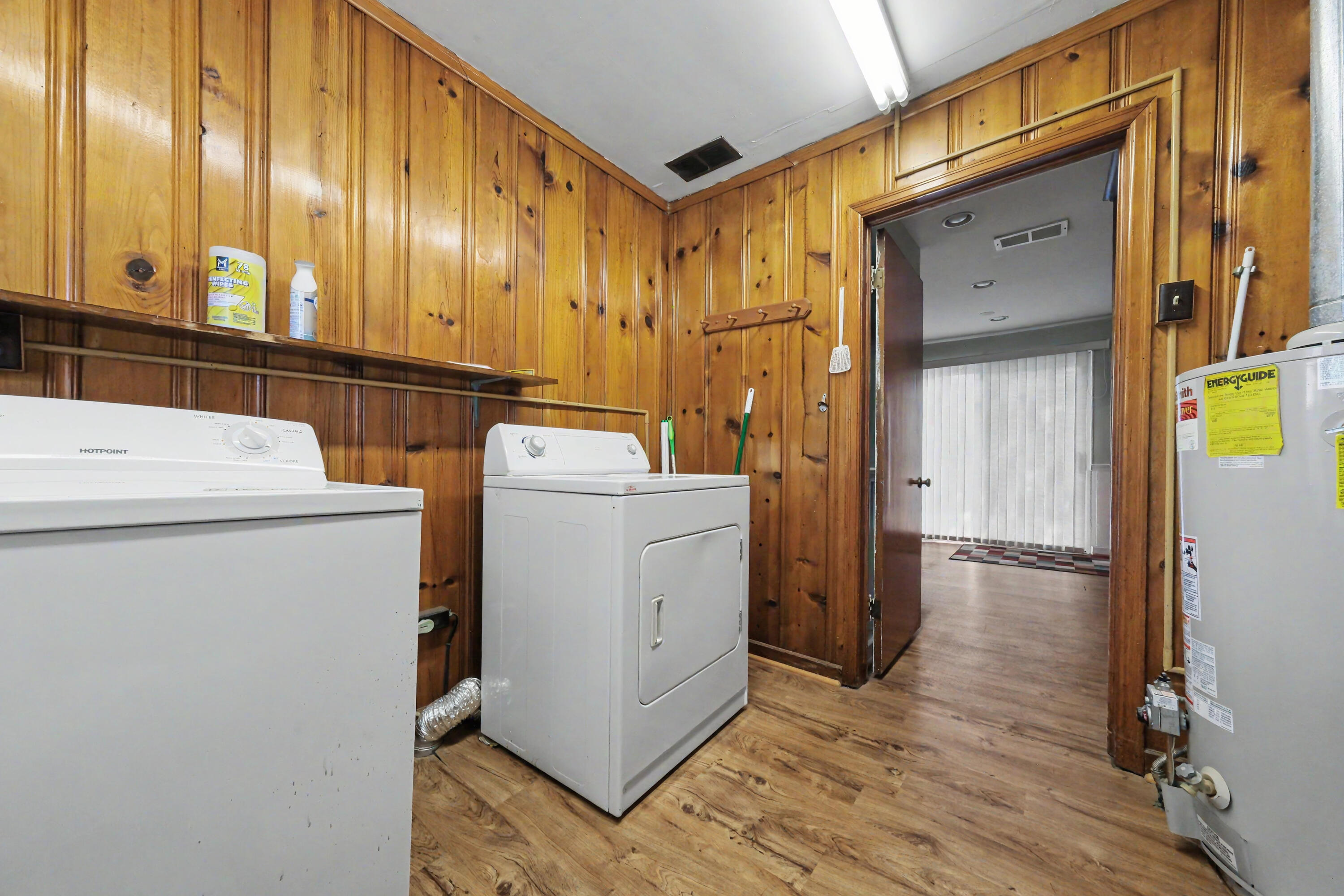 464 Merchant, Marion, Ohio 43302