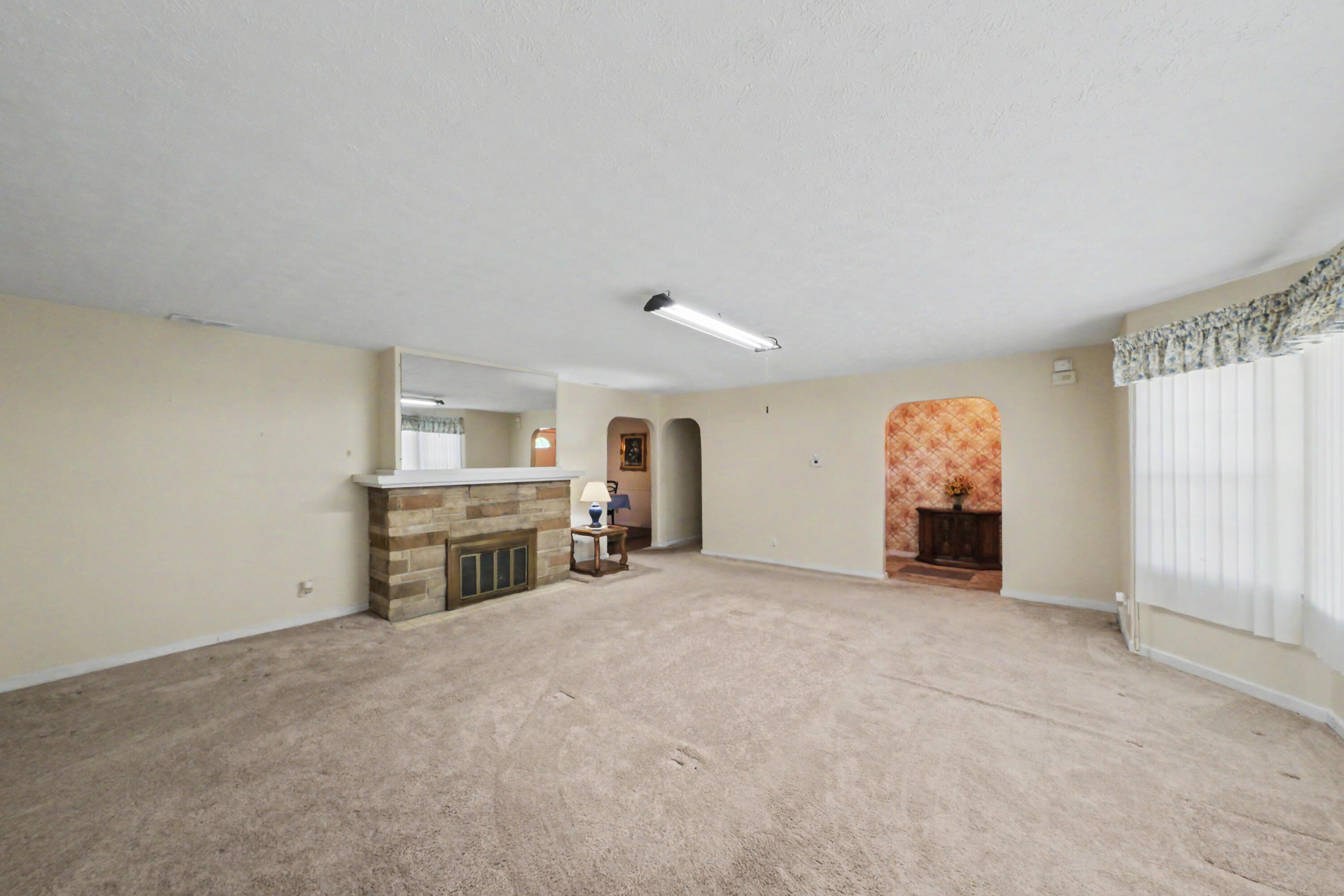 464 Merchant, Marion, Ohio 43302