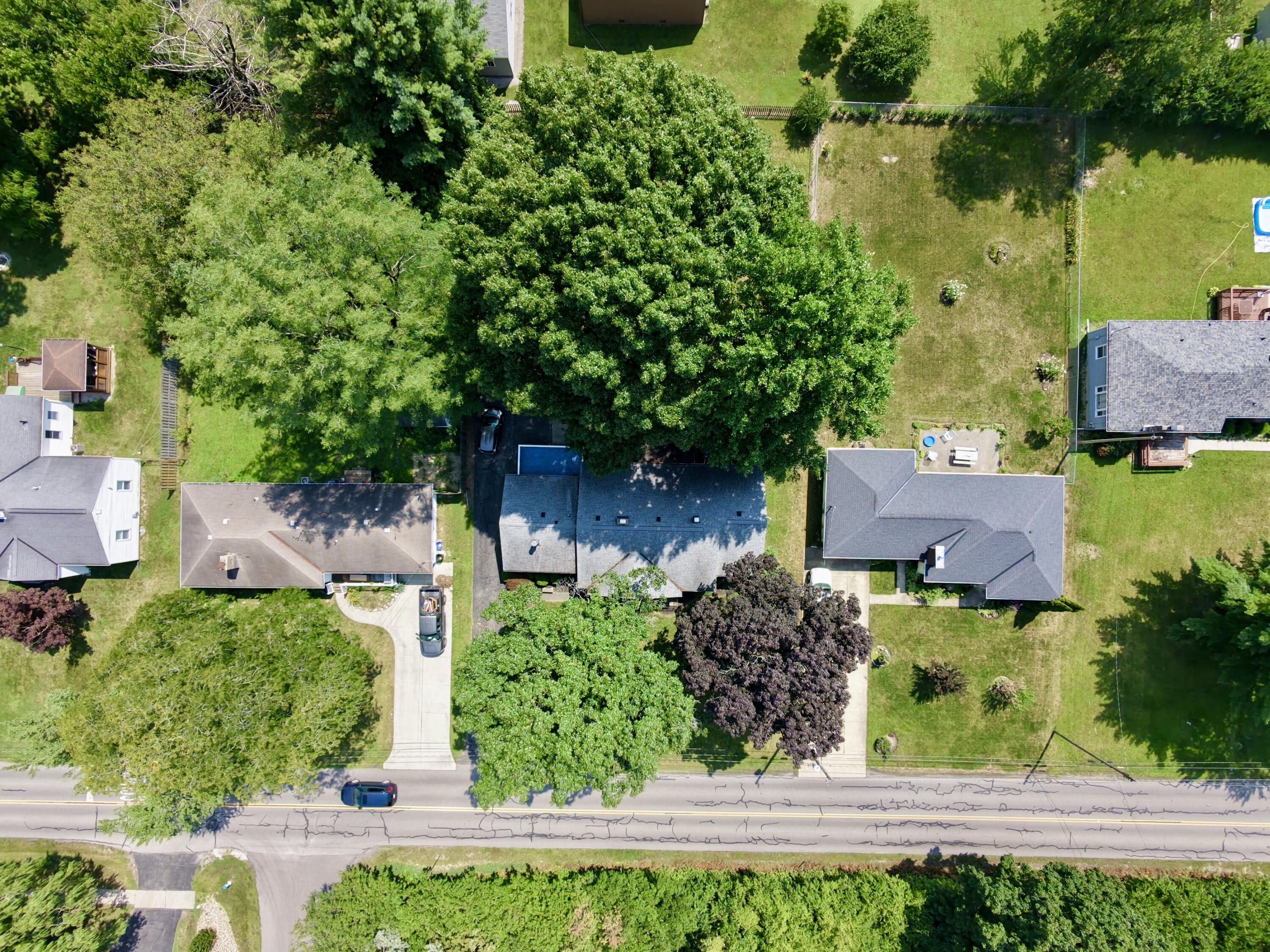 464 Merchant, Marion, Ohio 43302
